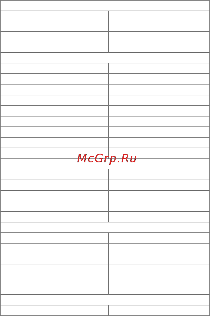 Micromax Canvas Power 2 (Q398) Руководство пользователя онлайн [5/18] 190783