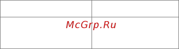 Micromax Canvas Power 2 (Q398) [7/18] Ограничения функциональности