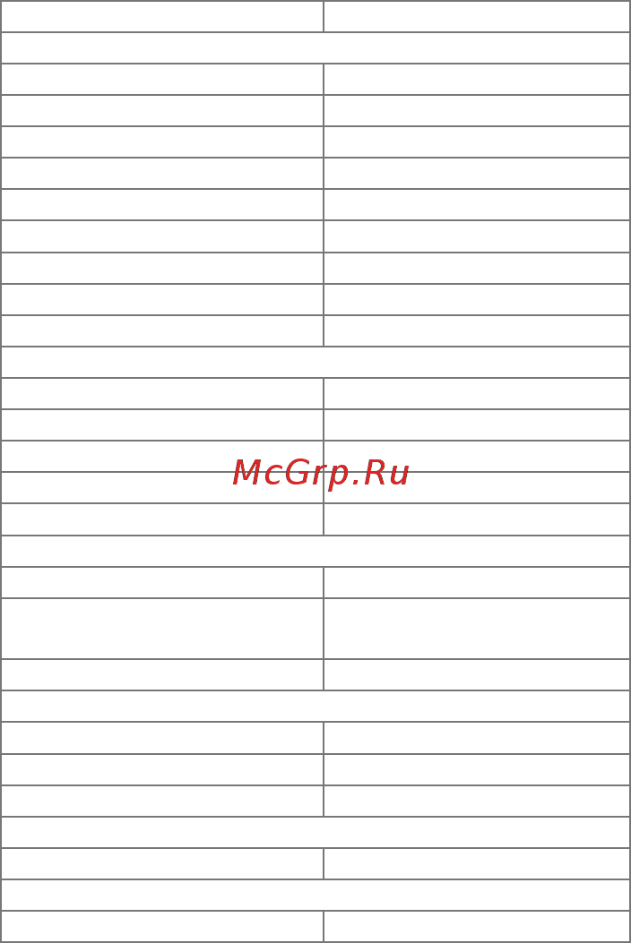 Micromax Bolt Q354 8Gb Dual SIM 3G Серебристый Руководство пользователя онлайн [5/18] 288936