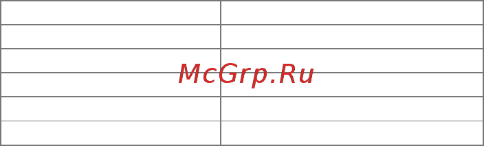 Micromax Bolt Q354 8Gb Dual SIM 3G Шампань [8/18] Комплект поставки
