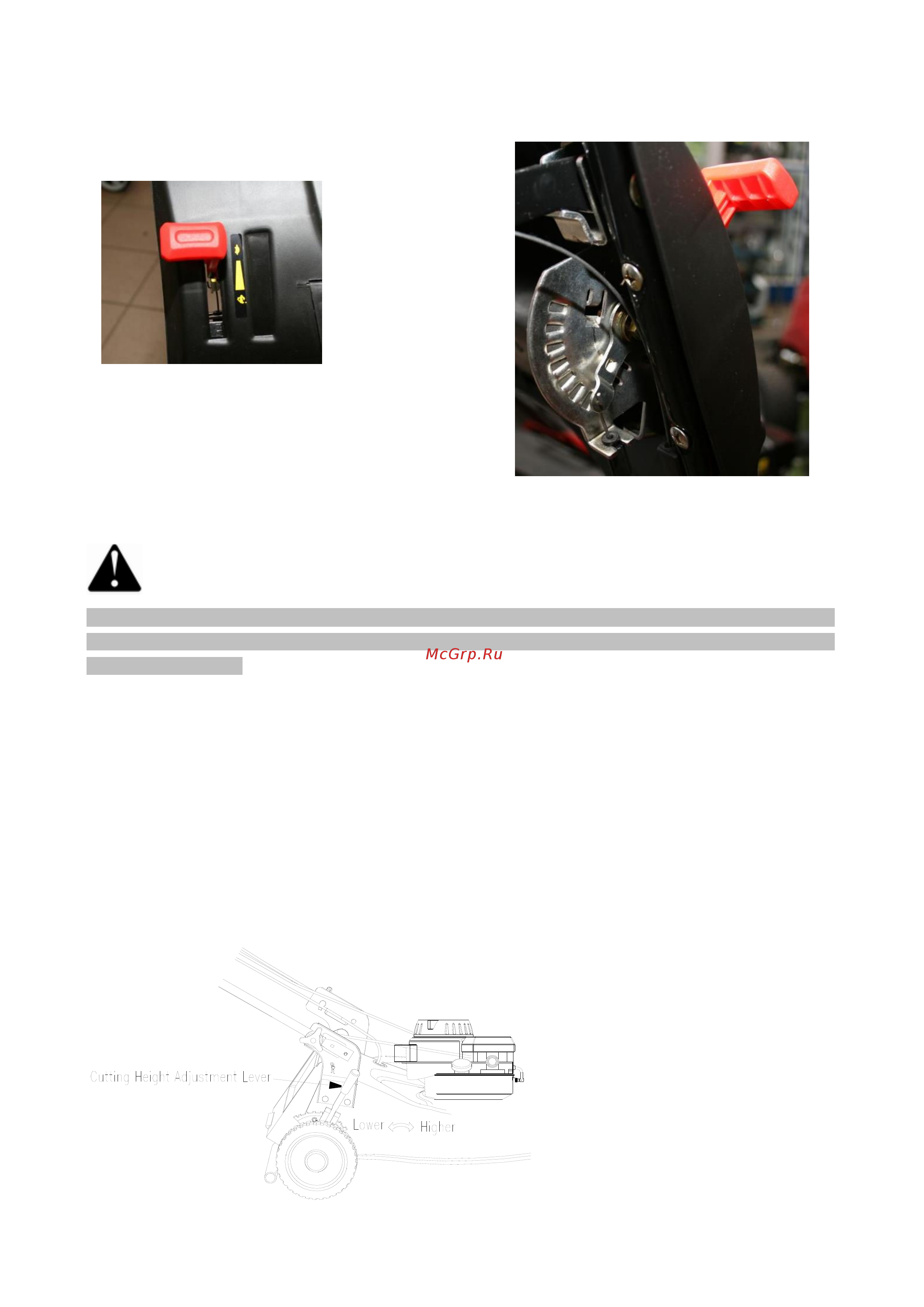 DDE lms 53-70 dba 246-715 Инструкция по эксплуатации онлайн [10/23] 190962