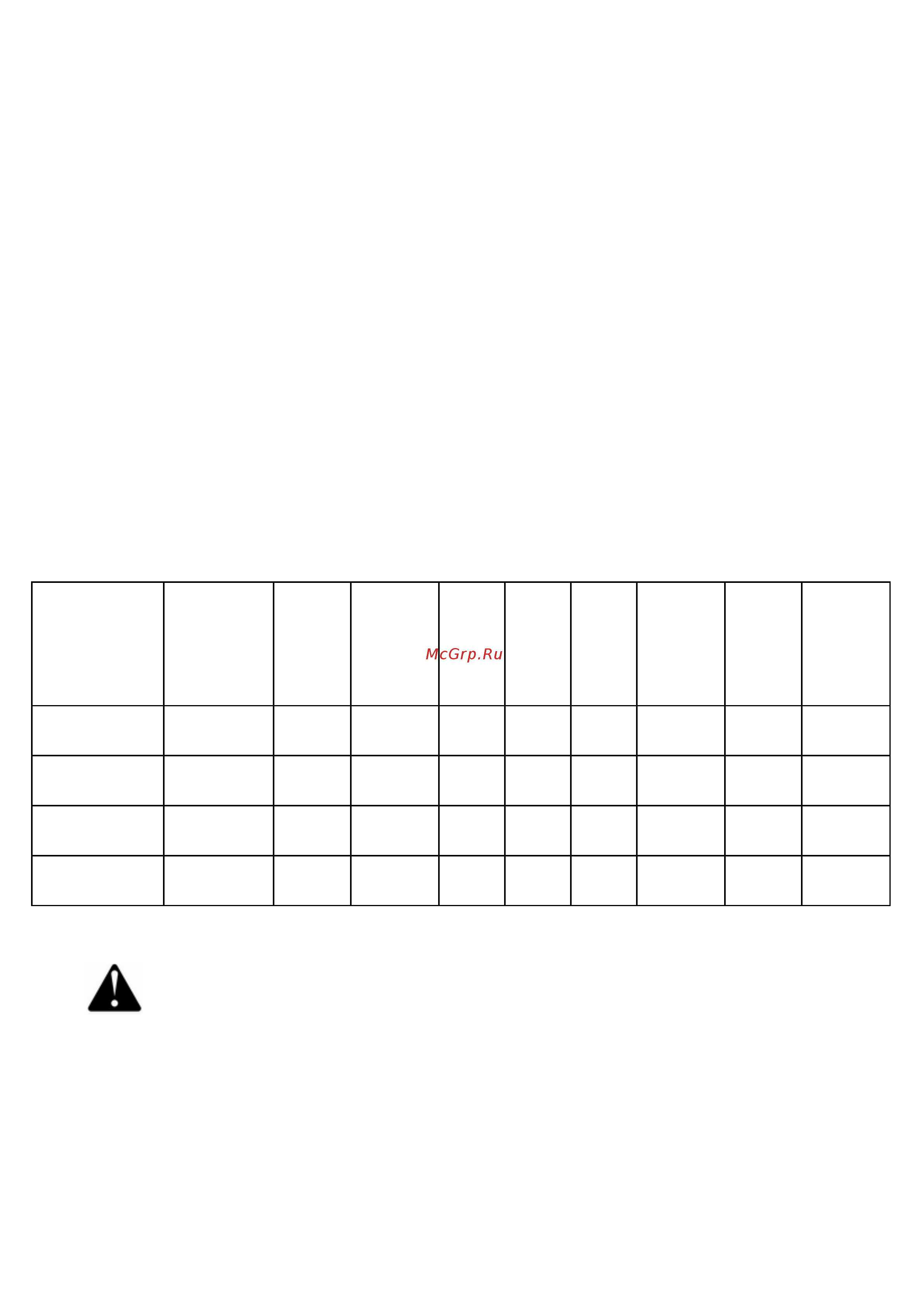 DDE lms 53-70 dba 246-715 [2/23] Lms53 70dba