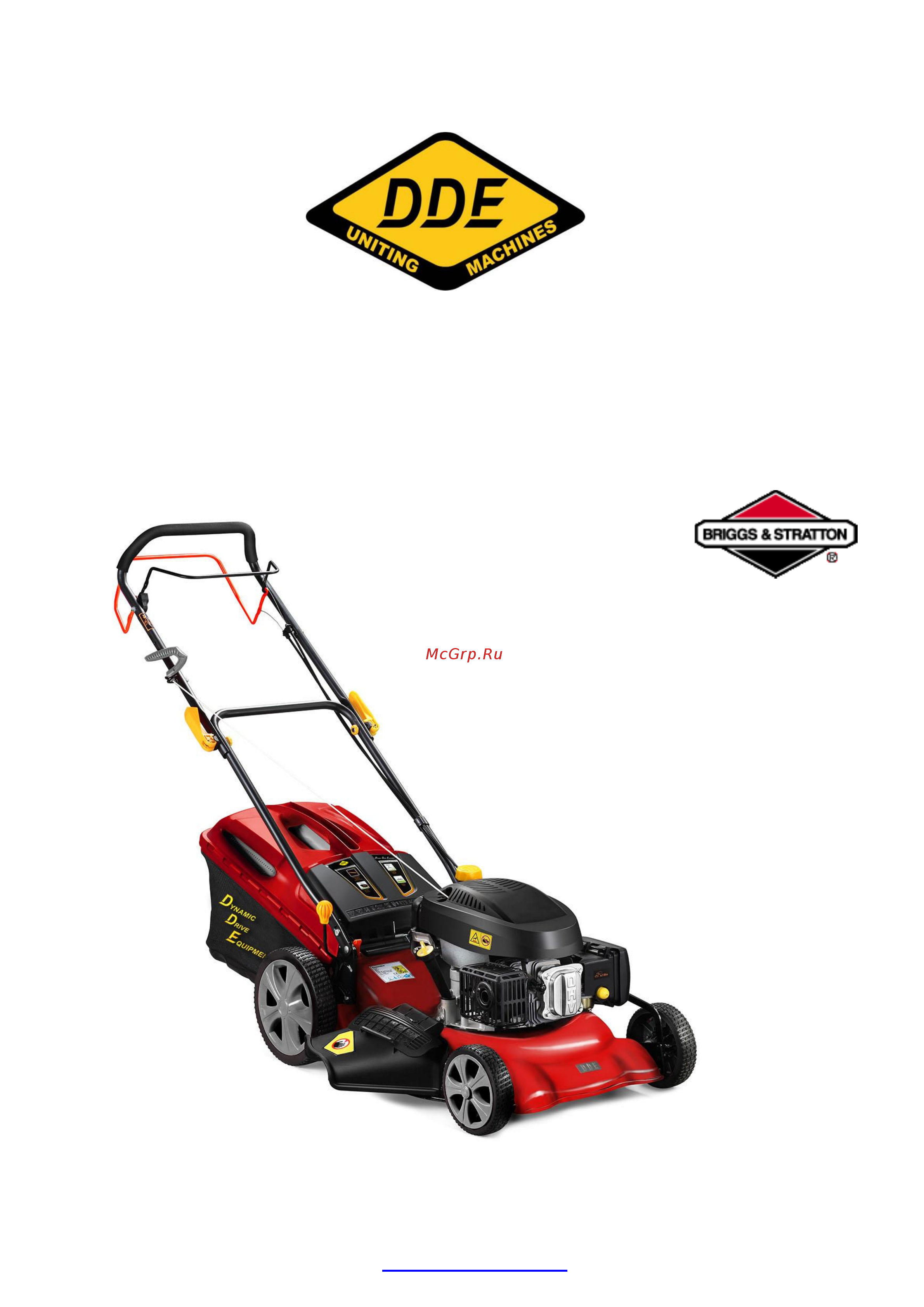 DDE wyz20h2-13 241-963 Инструкция по эксплуатации онлайн