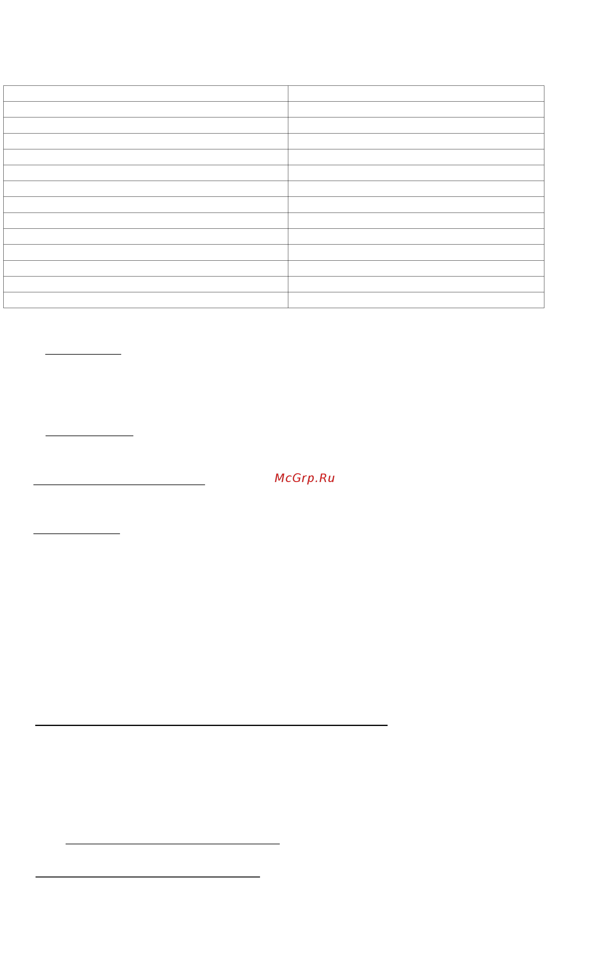 DDE dpg6501е [6/18] Инструкции по эксплуатации