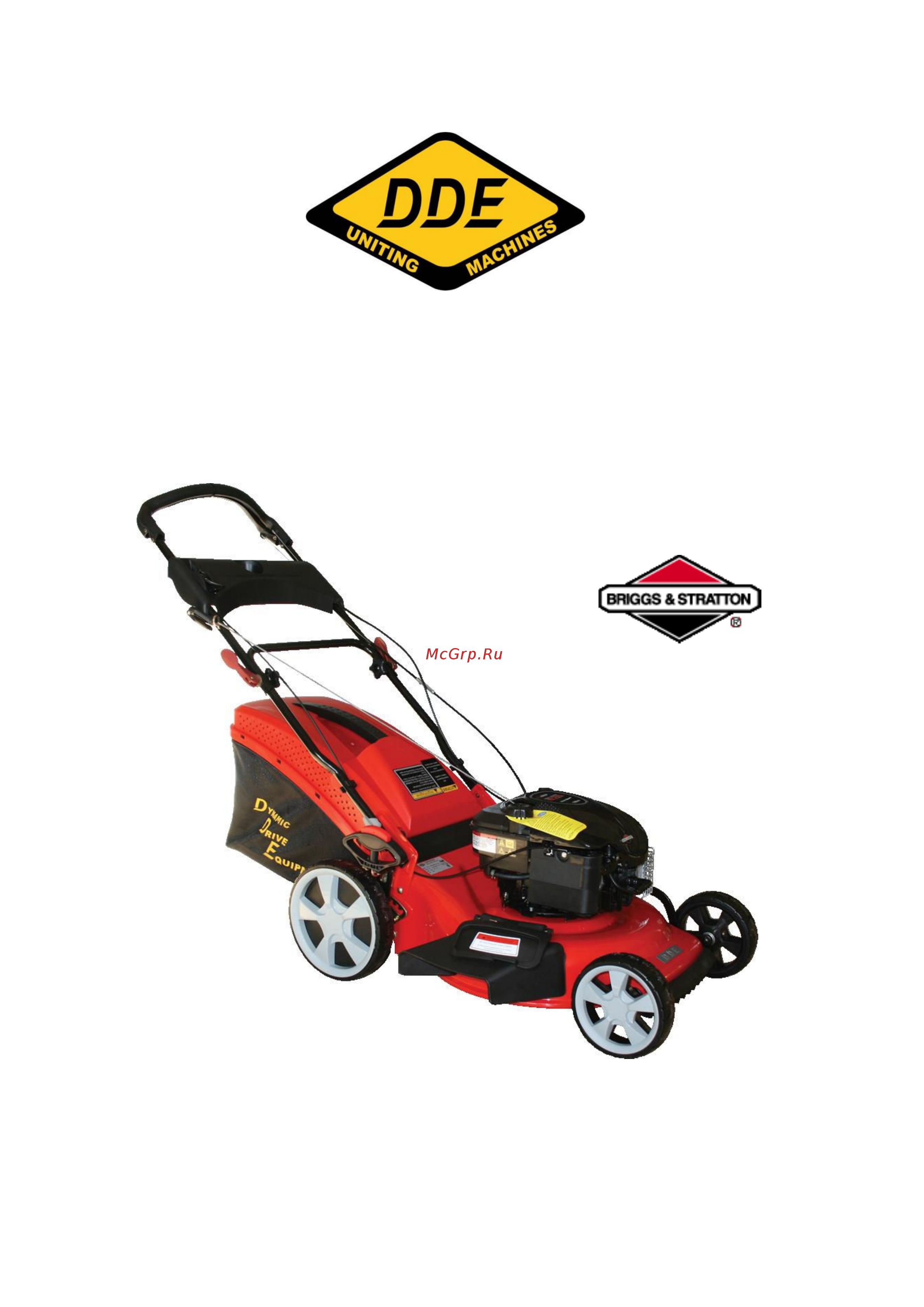 DDE wyz22h-bs70-b Инструкция по эксплуатации онлайн