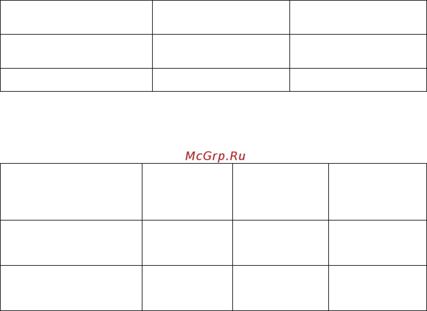 Osnovo SW-20820/B [2/8] Коммутатор sw 20810 b sw 20820 b или sw 20810 с 1 шт 2 бп ac220v dc56v 1 шт 3 руководство пользователя 1 шт