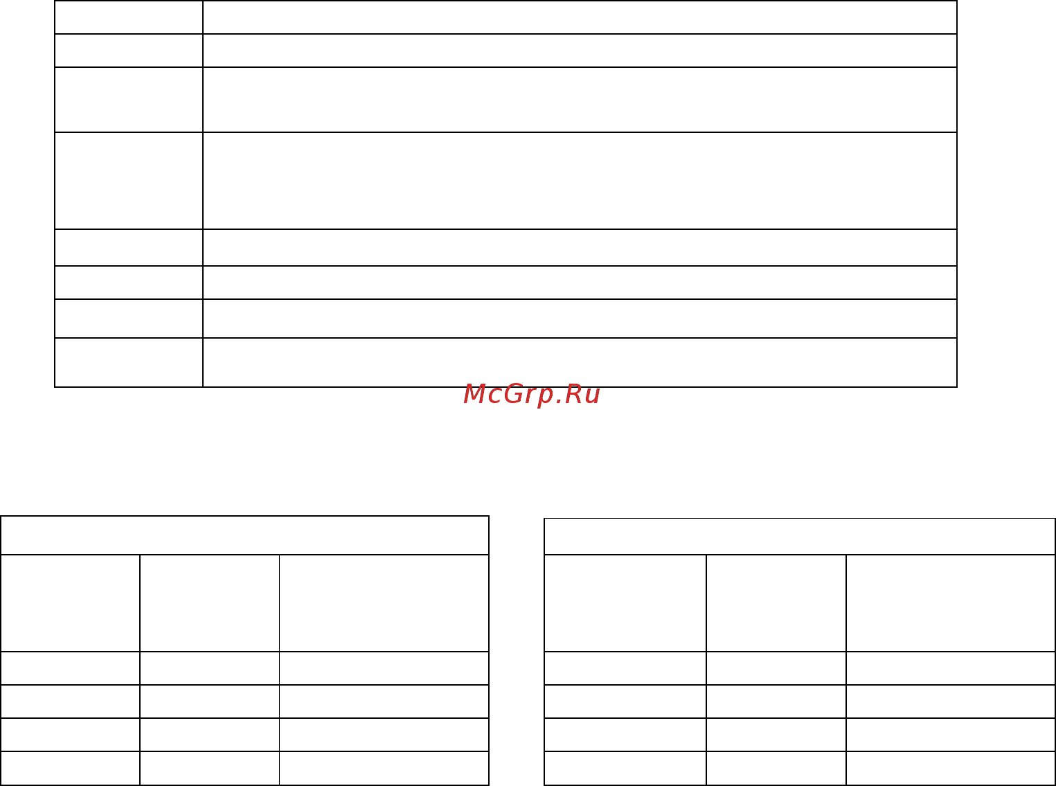 Osnovo TA-IPC+RA-IPC Руководство по эксплуатации онлайн [4/5] 191123