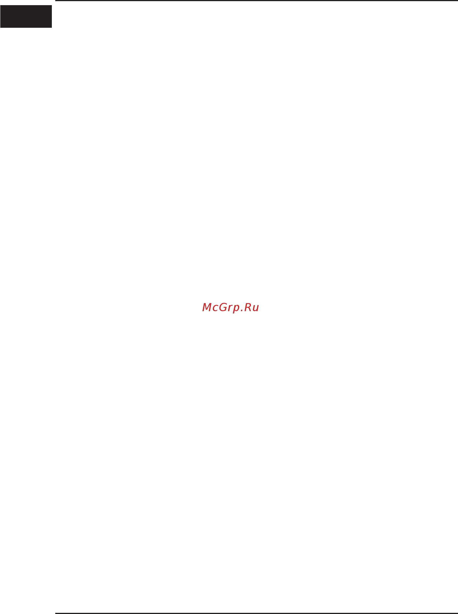 Defort dms-1200-c 98296297 [8/32] Betrieb