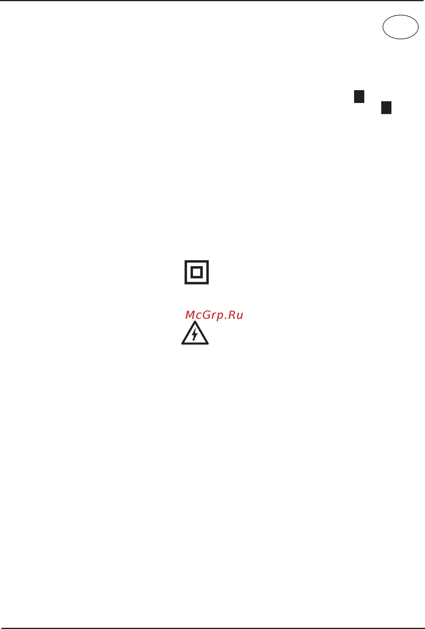 Defort djs-725n-l 98298215 [25/40] ﺔﻴﺑﺮﻌﻟ ﺔﻐﻠﻟ