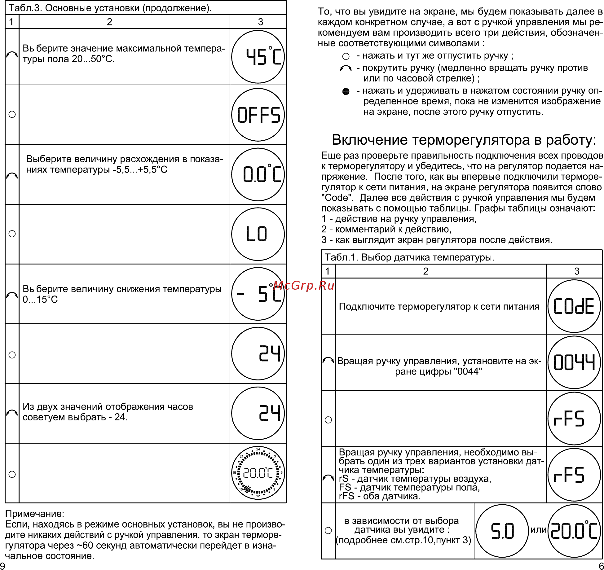 Devi 140 f 1063 [7/8] Шгс