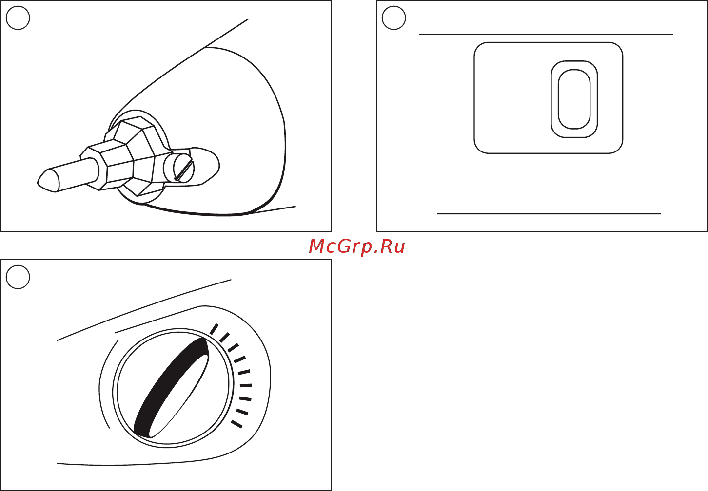 Dremel f0130290ka Инструкция по эксплуатации онлайн [2/60] 191585