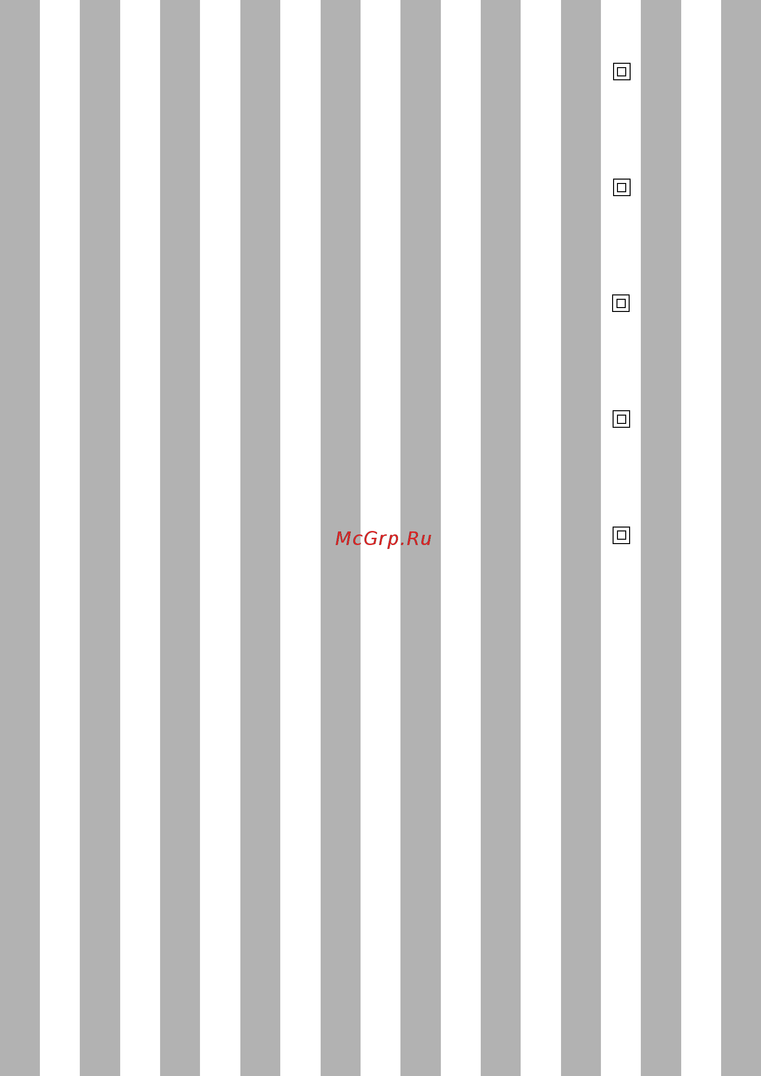 DWT hks12-65 86546 [2/7] Page 111