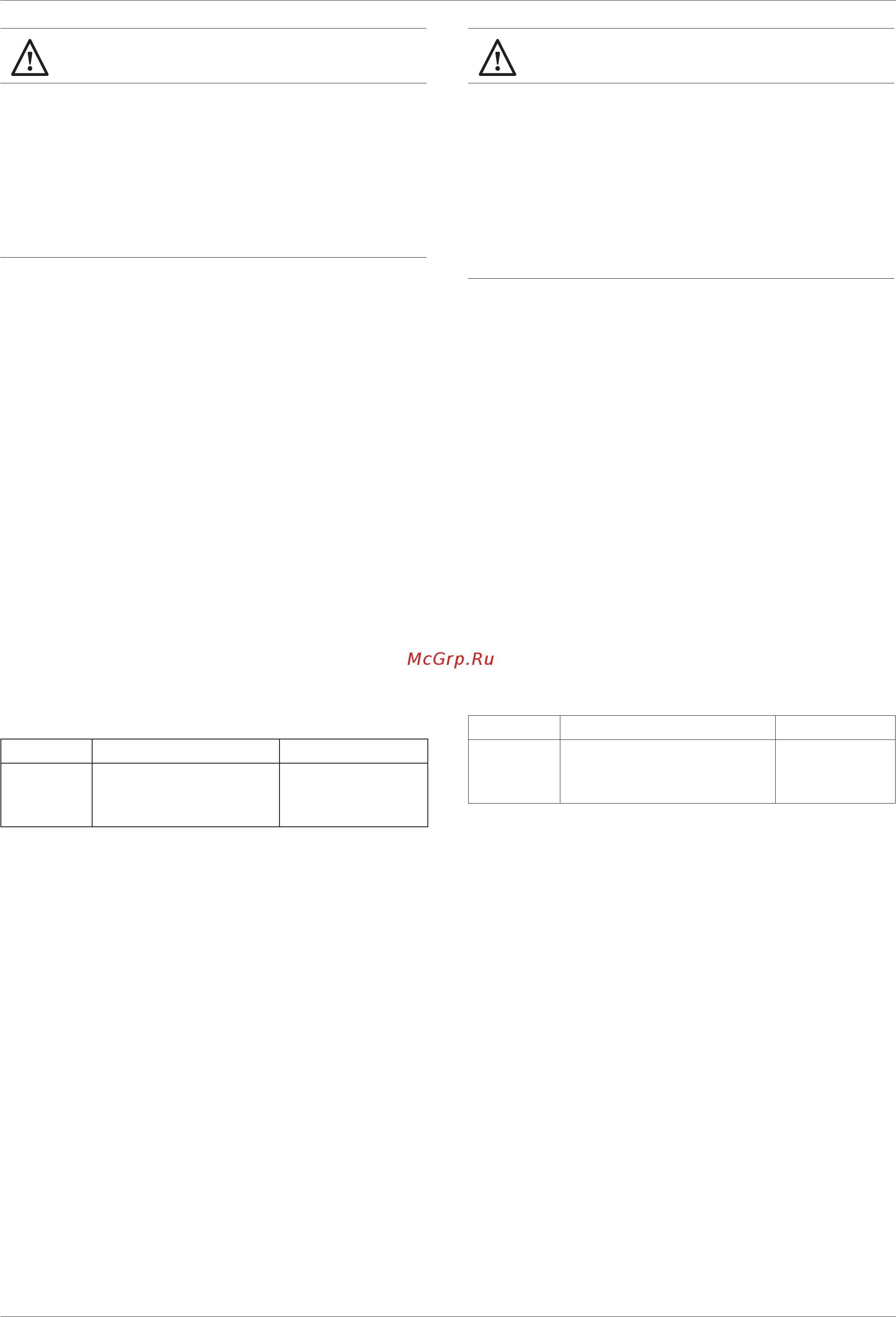 Ariston Fast Evo 14C [19/36] Installazione installazione