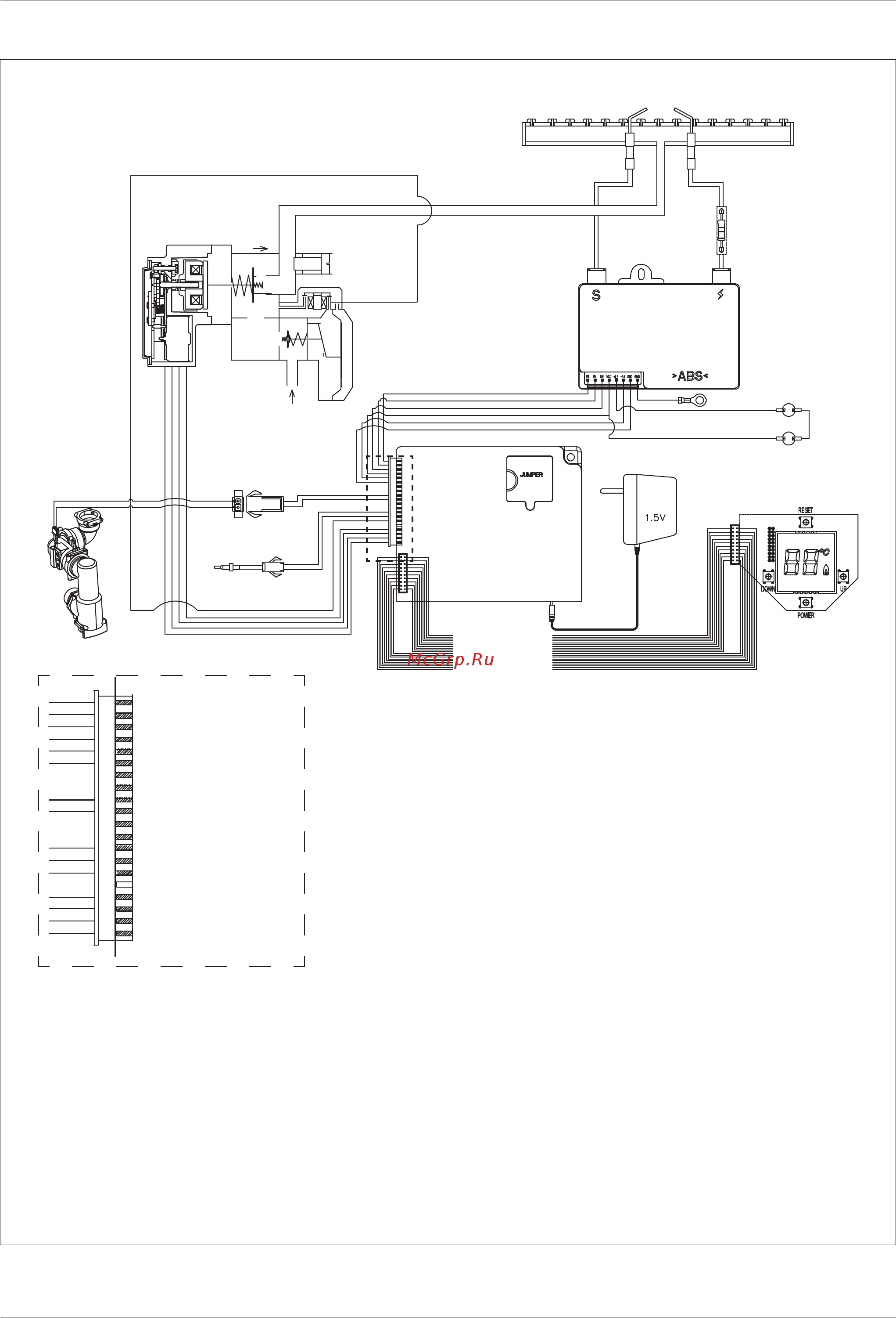 Ariston Fast Evo 14C [23/36] Installazione installazione