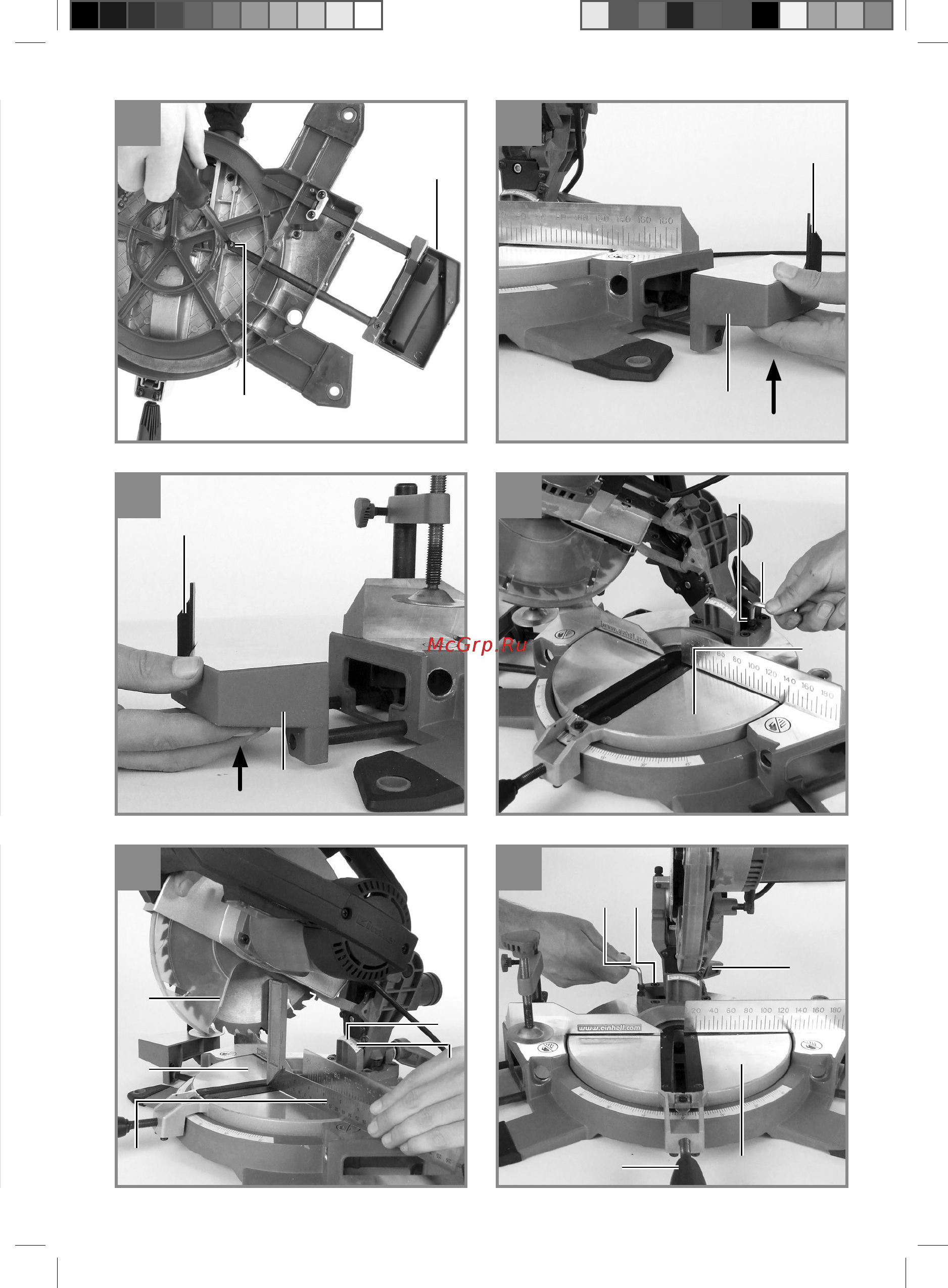 Einhell te-ms 2112 l Инструкция по эксплуатации онлайн [3/176] 191730