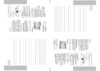 Electrolux ech/ag-1500 efr Инструкция по эксплуатации