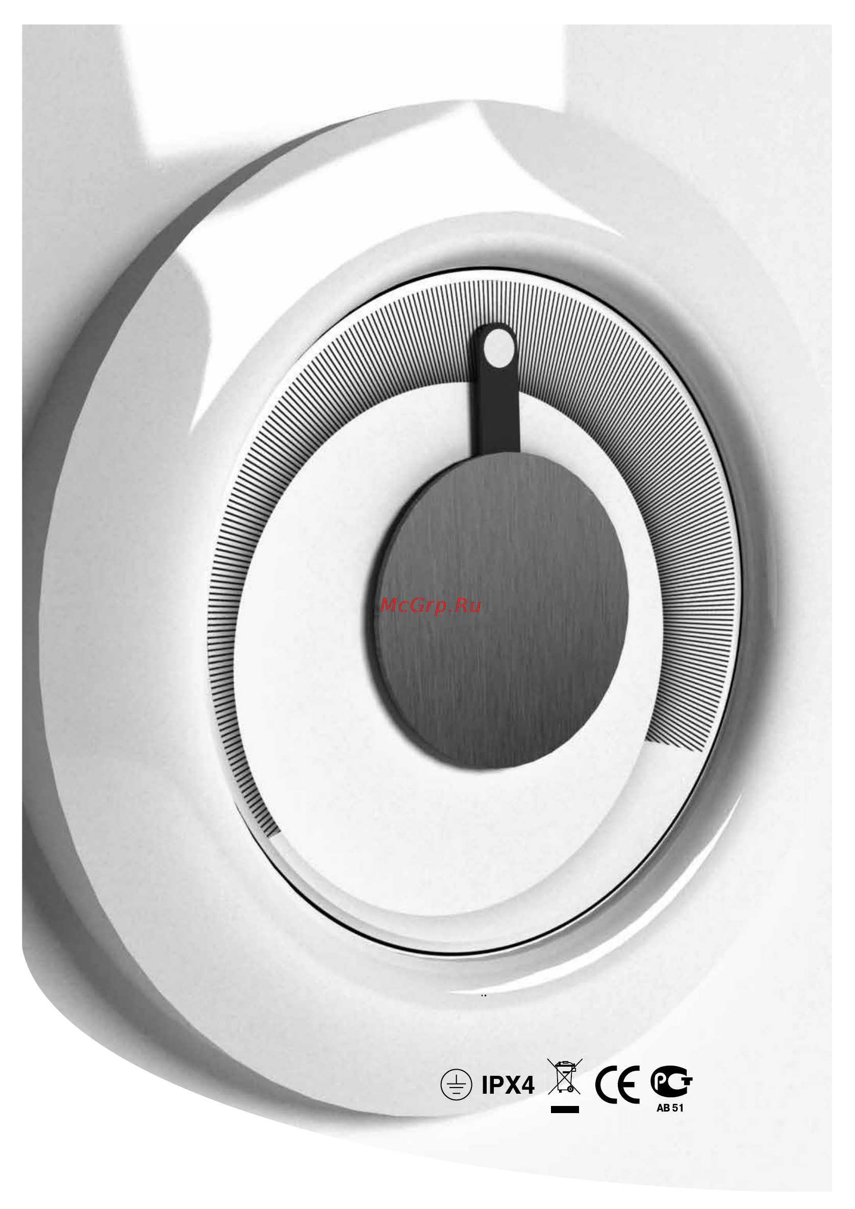 Electrolux ewh 150 axiomatic Инструкция по эксплуатации онлайн [11/11] 191802