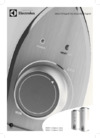 Electrolux ewh 15 genie o Инструкция по эксплуатации