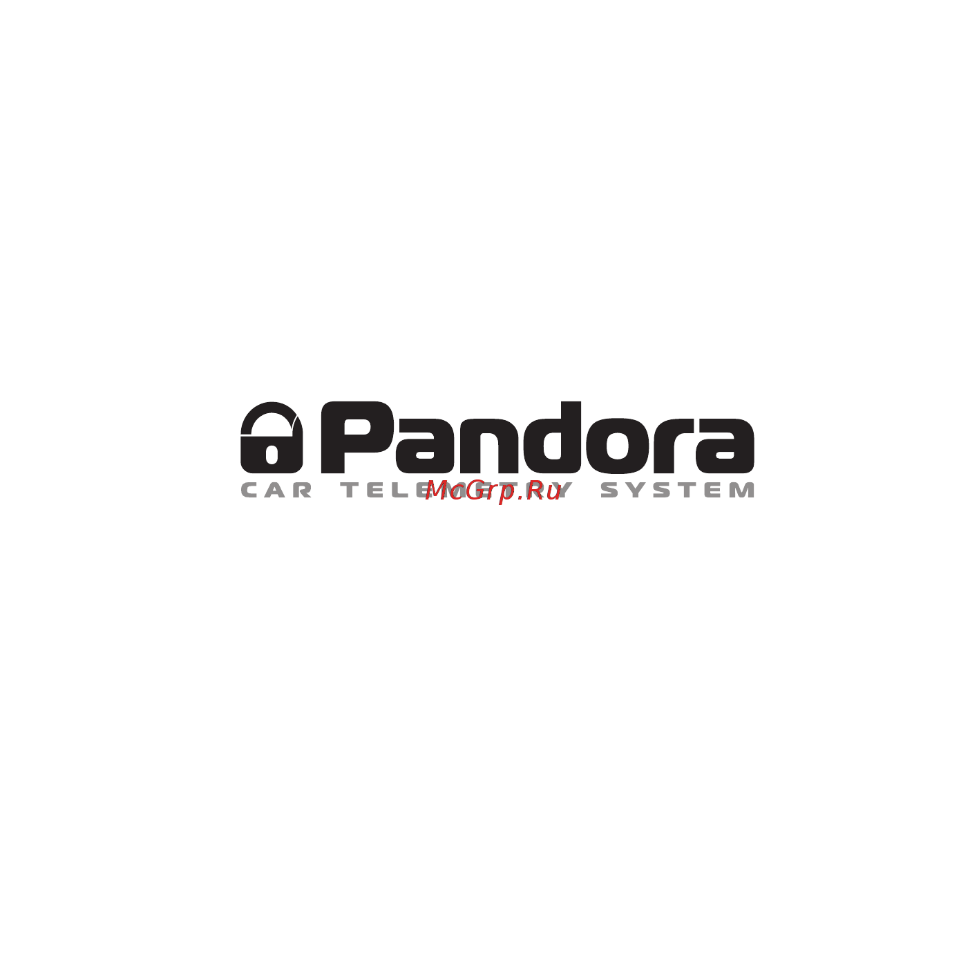 Pandora DXL 5900 Руководство по эксплуатации онлайн