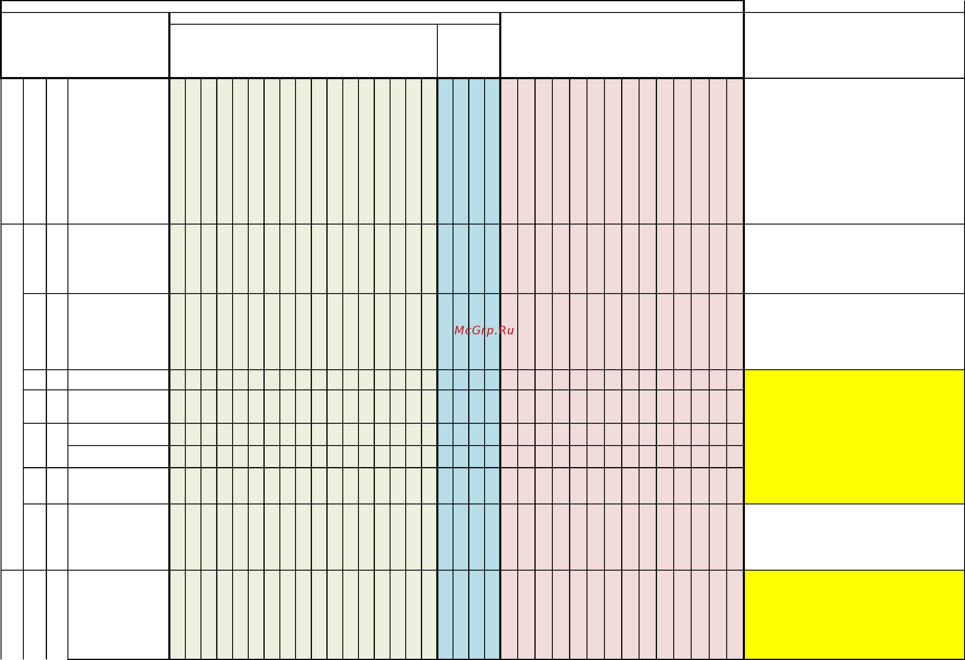 PanDECT X-2010 [3/79] Q5 c 08 г