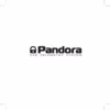 Pandora DXL 5100 Руководство по эксплуатации