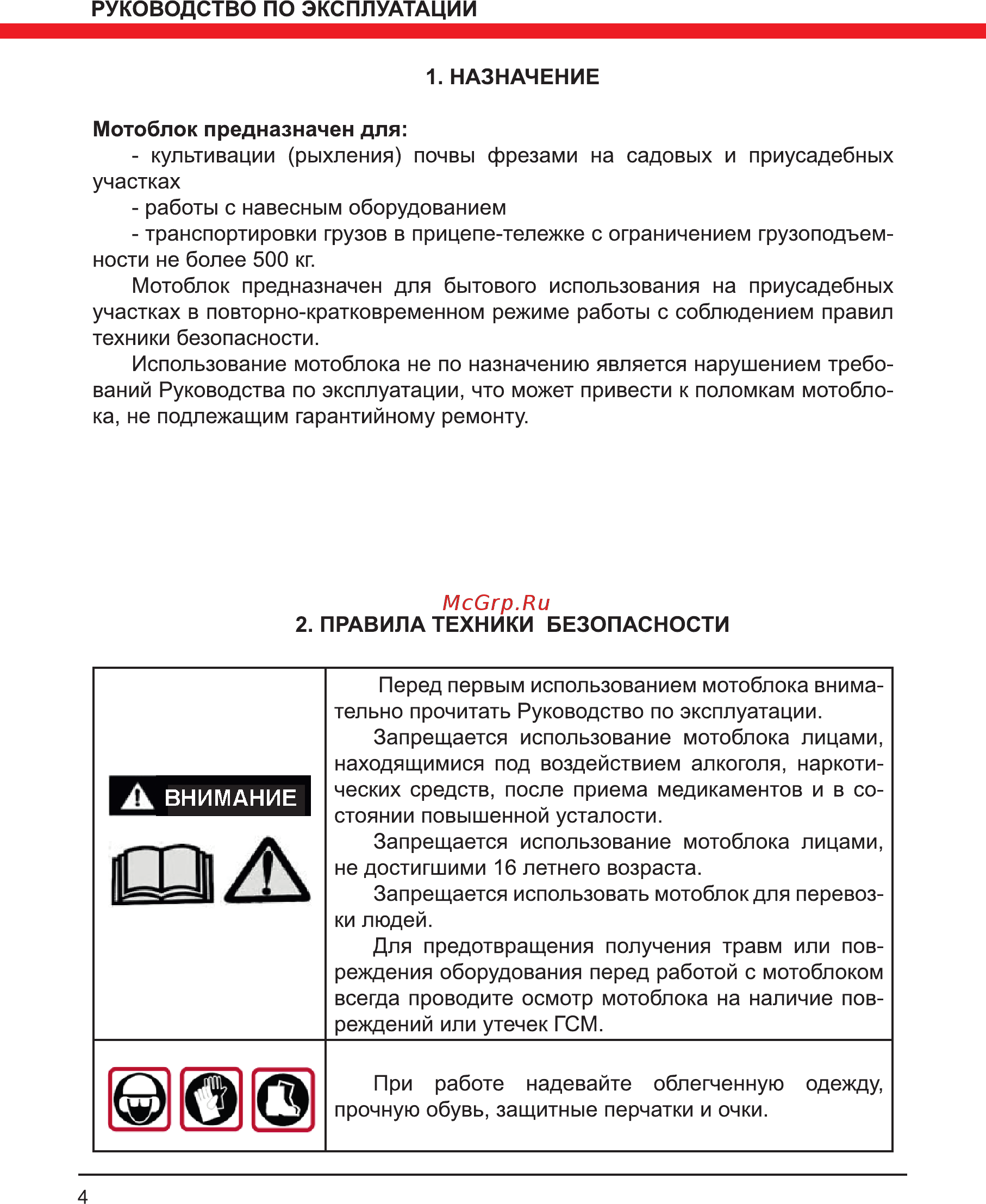 Elitech кб 400км про [4/32] Внимание