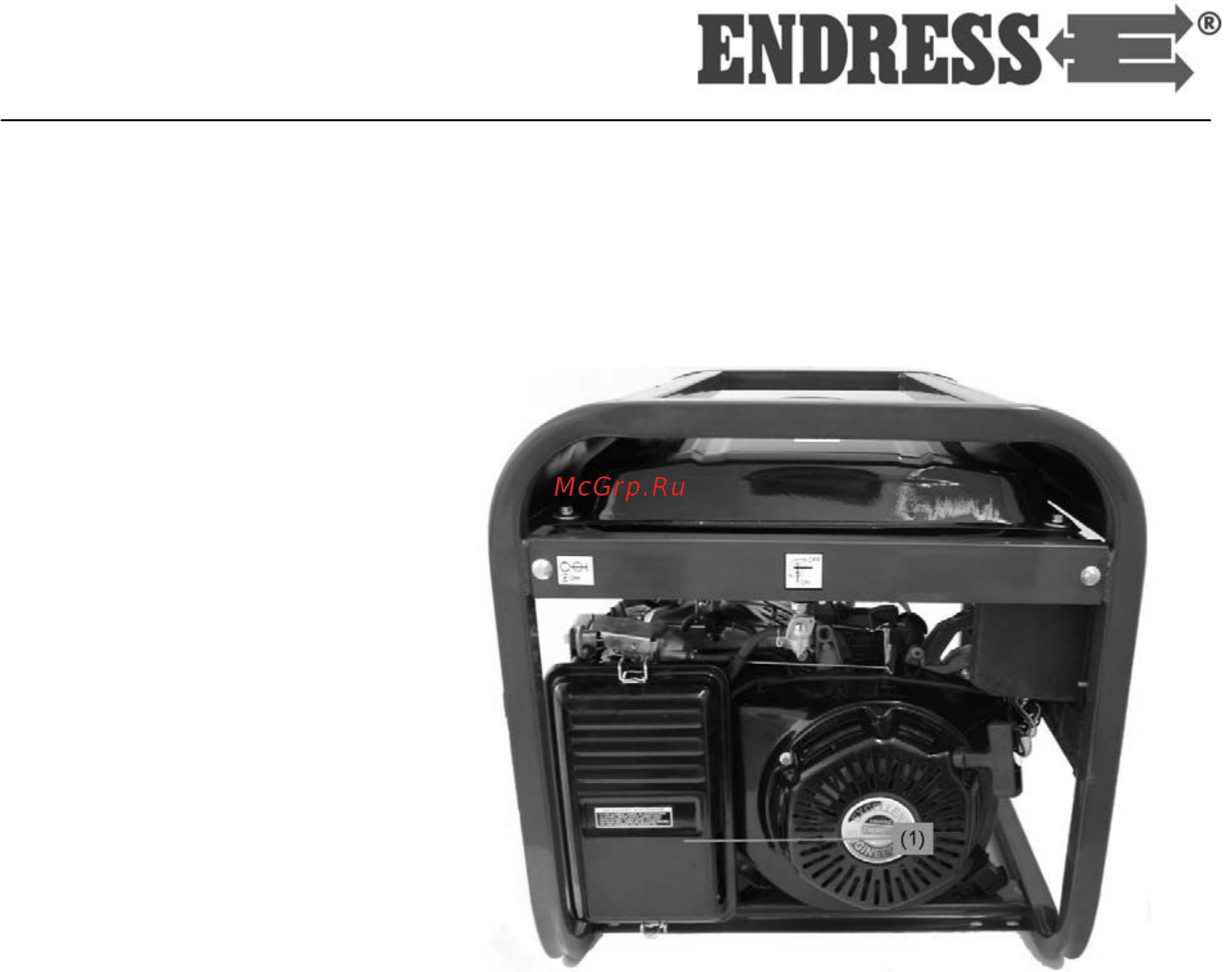 Endress ese 56 bs 111052 [38/46] Www о 5 1