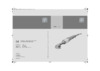 Fein msfv649-1 72213100230 Инструкция по эксплуатации