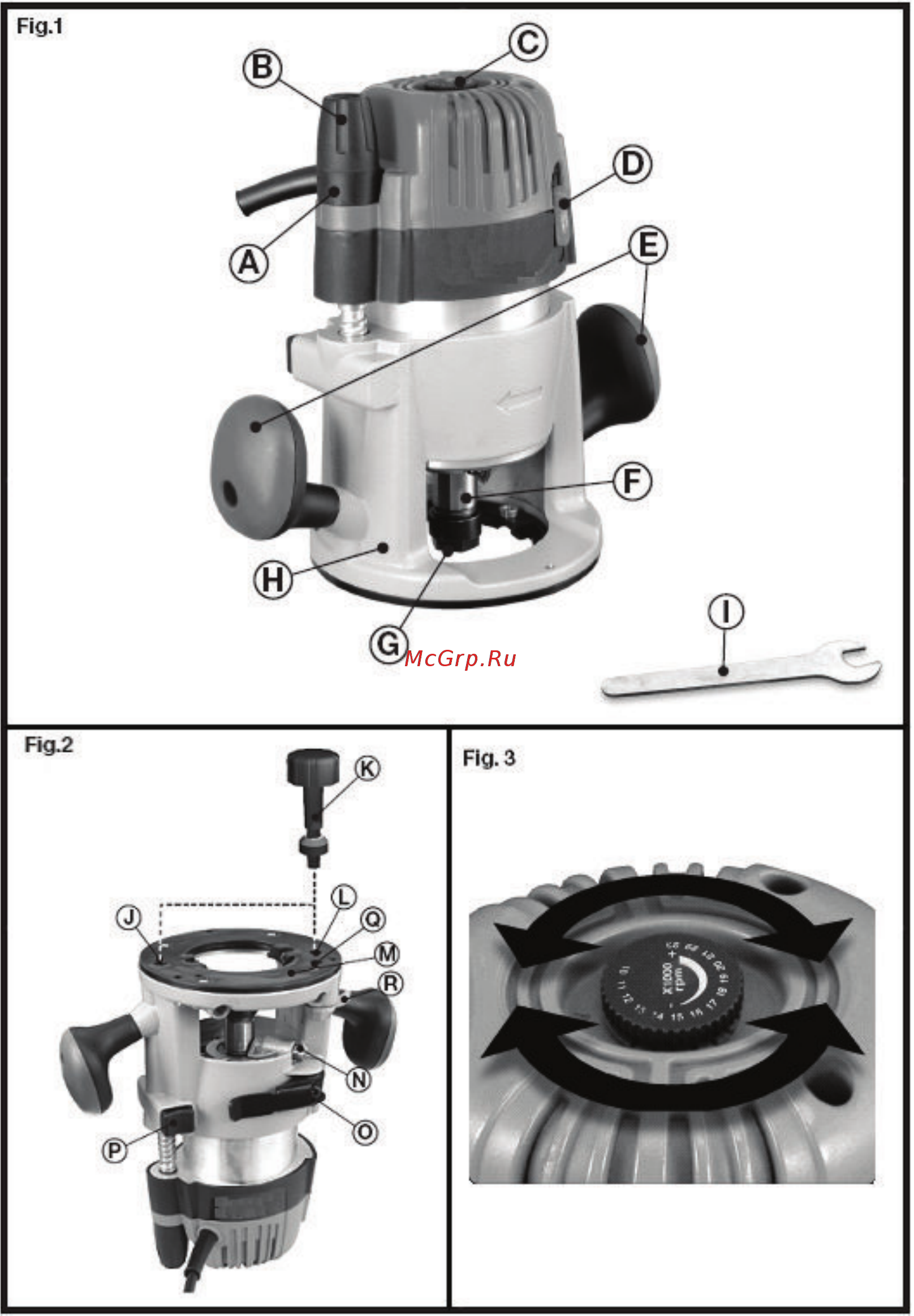 Felisatti rf62/1500ve 1170500100 Инструкция по эксплуатации онлайн [2/33] 192277