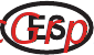 Felisatti ag125/1000 1033400100 Инструкция по эксплуатации онлайн [10/48] 192312