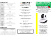 Orient NCL-01N-1080p Wi-Fi Руководство пользователя