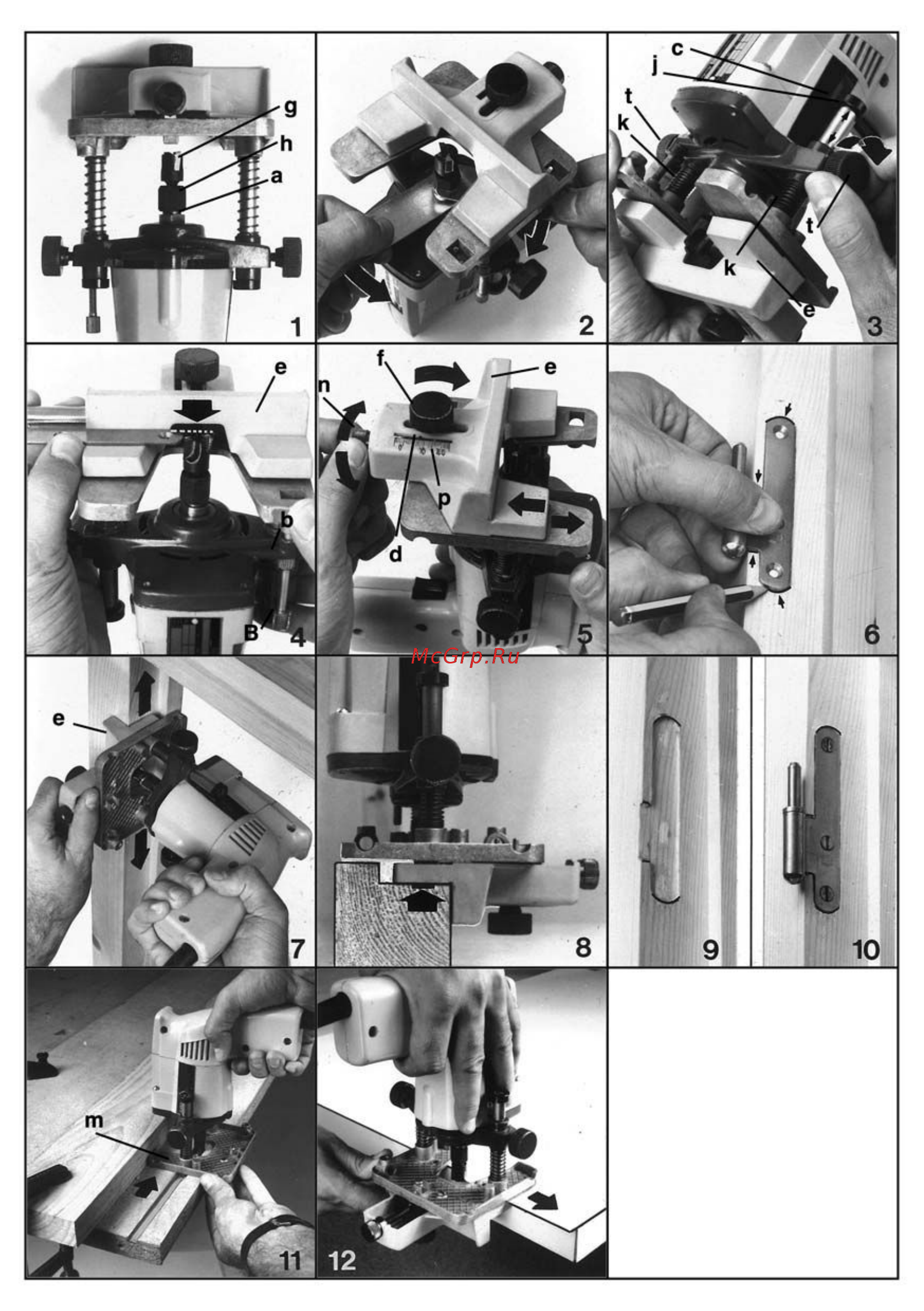 Felisatti rf30/430 136000170 Инструкция по эксплуатации онлайн [2/25] 192424
