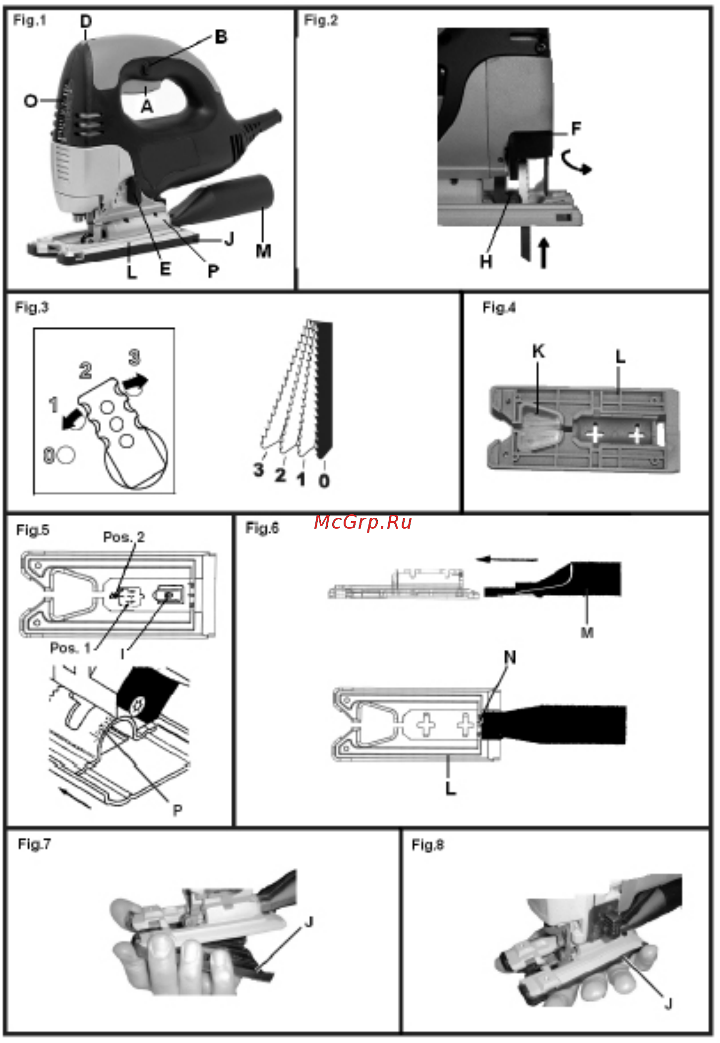 Felisatti jsf100/650ve 135580170 Инструкция по эксплуатации онлайн [2/12] 192428