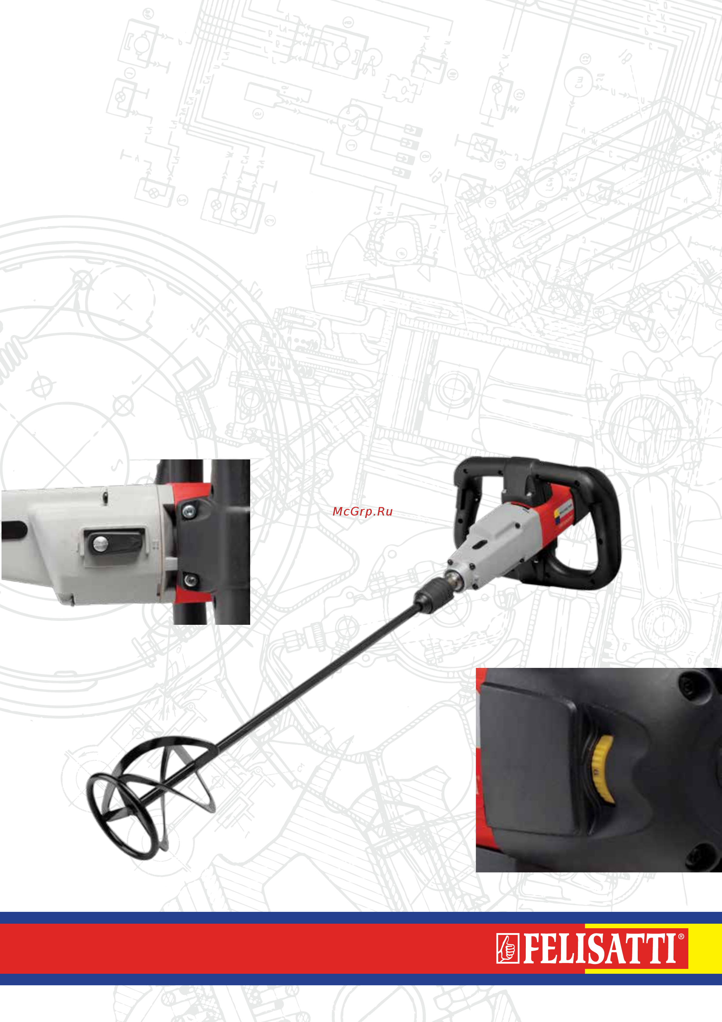Felisatti mf1200ve2 139230170 Инструкция по эксплуатации онлайн