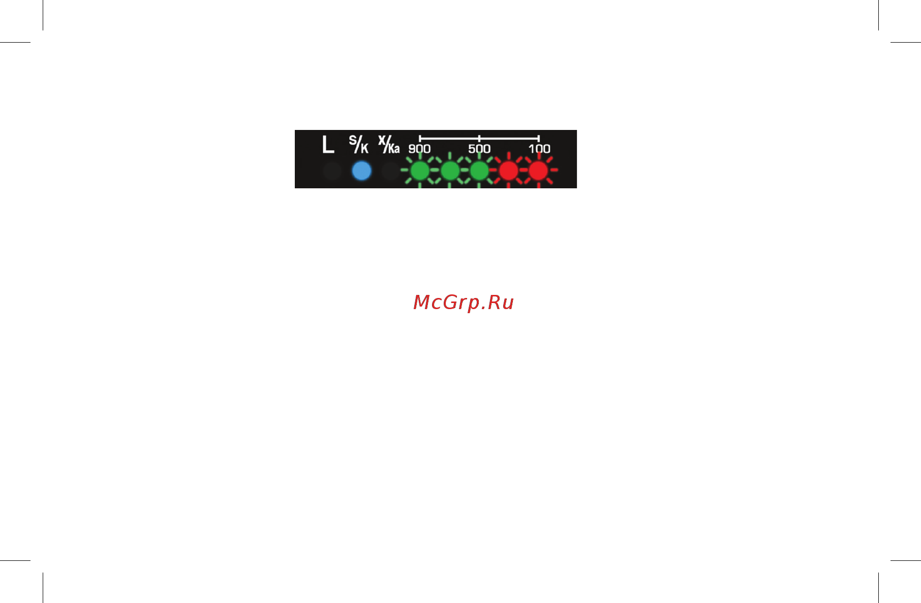 Neoline (14350) X-COP 4200 8808598004200 [27/31] Обновление прошивки