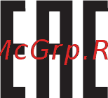 Supra M74MG [11/11] Информация о сертификации