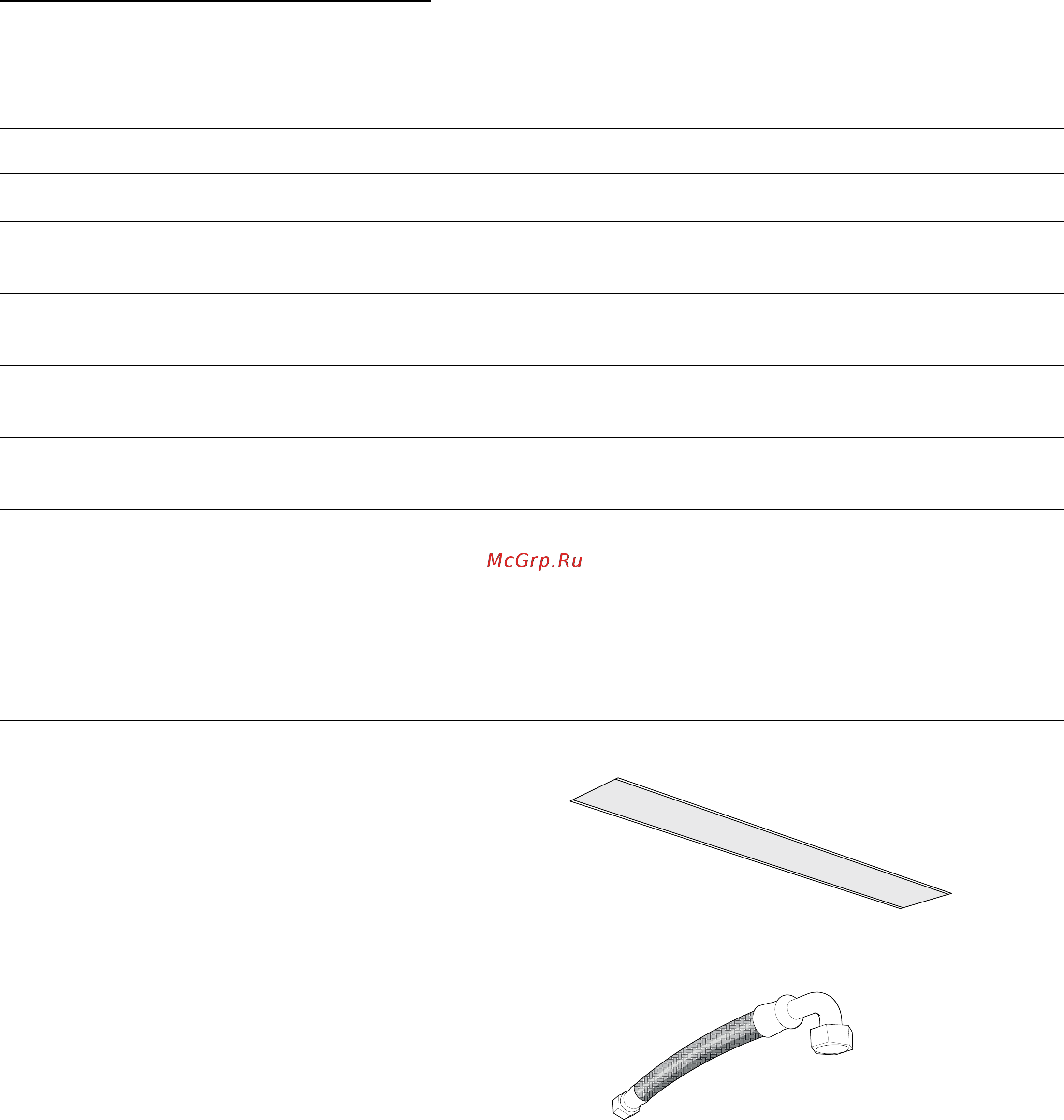 Frico pa3525a [9/36] Accessories