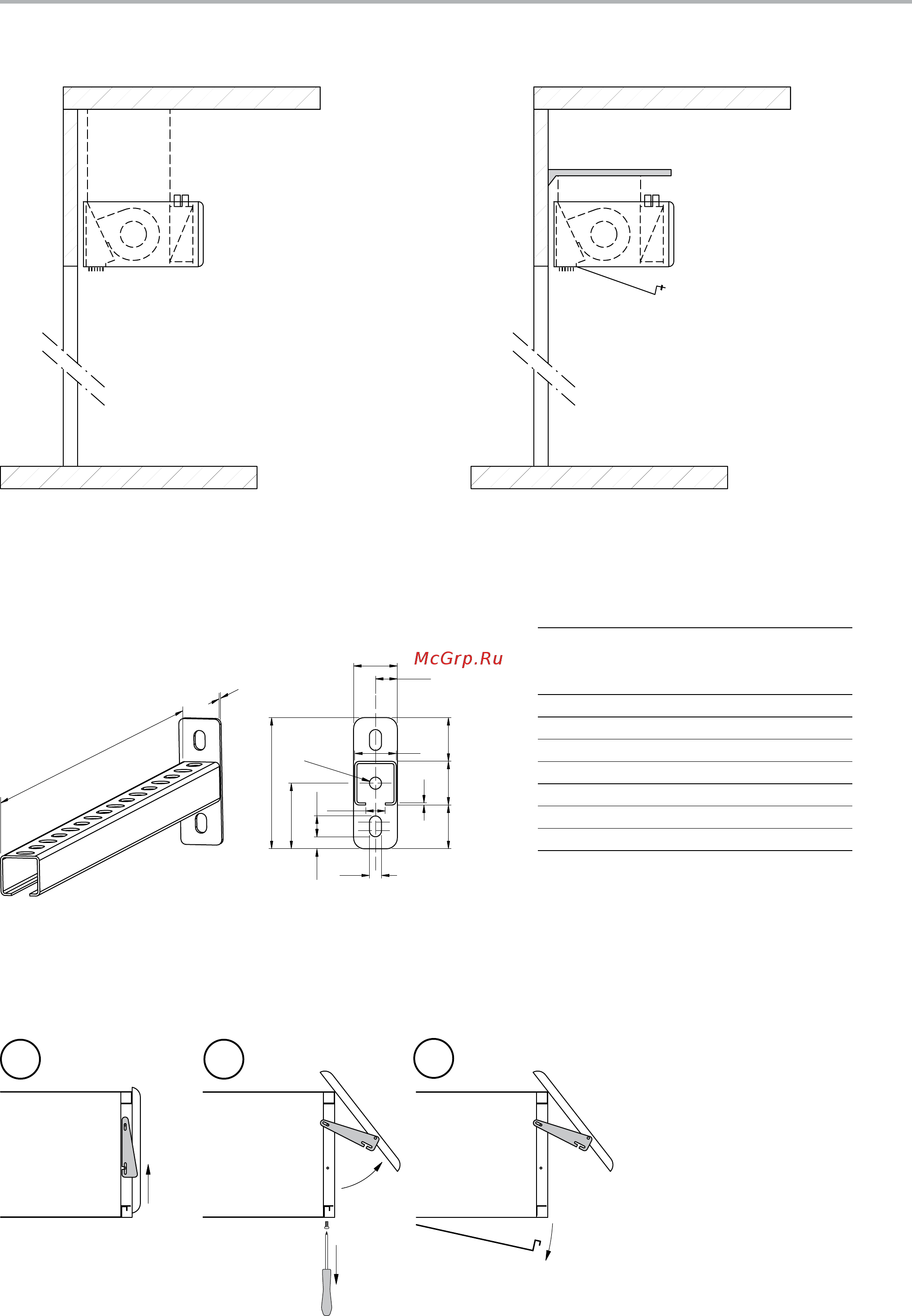 Frico ag5020a [3/24] Thermozone ag 4500 5000 a w