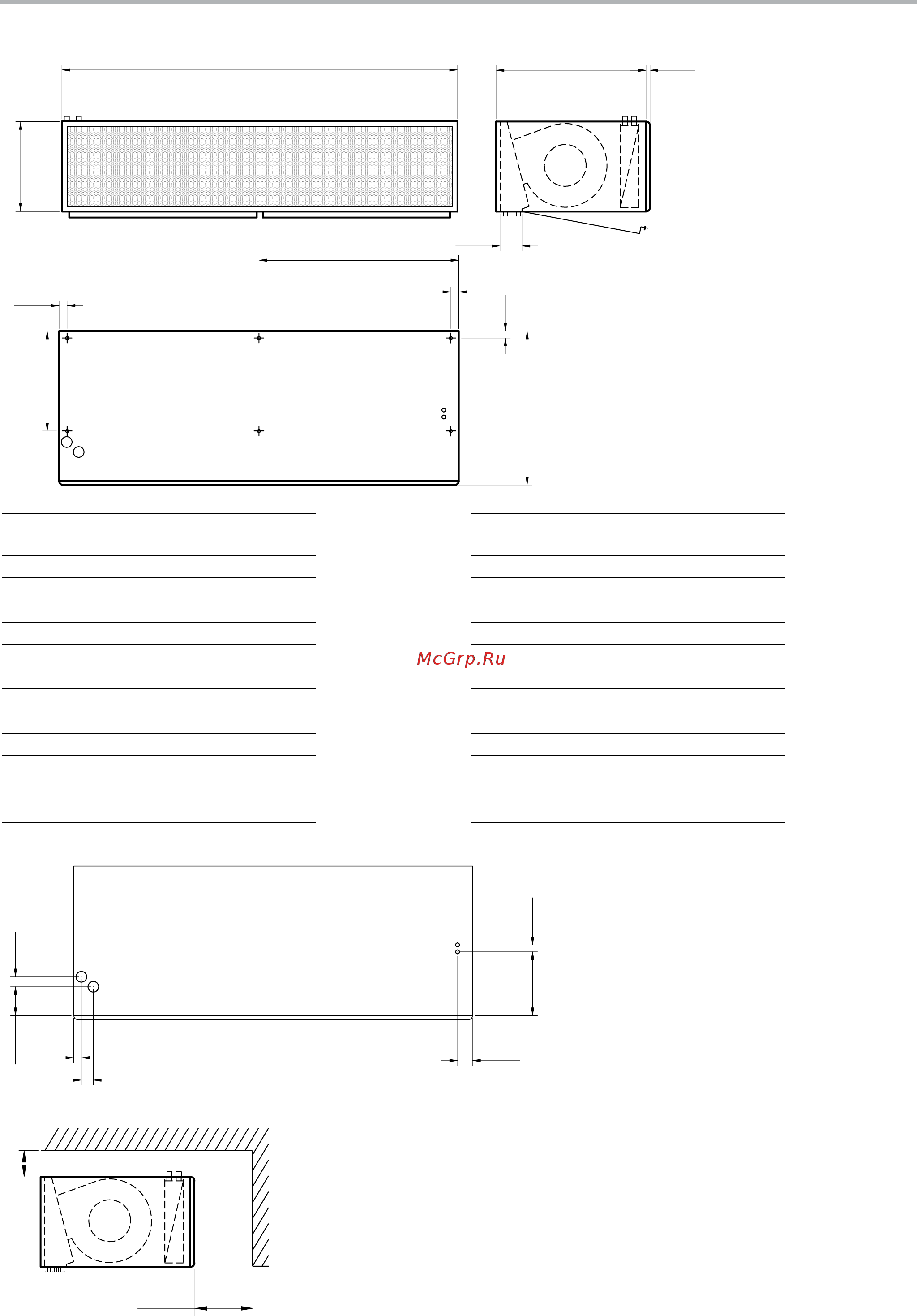 Frico ag4525a [2/24] Thermozone ag 4500 5000 a w