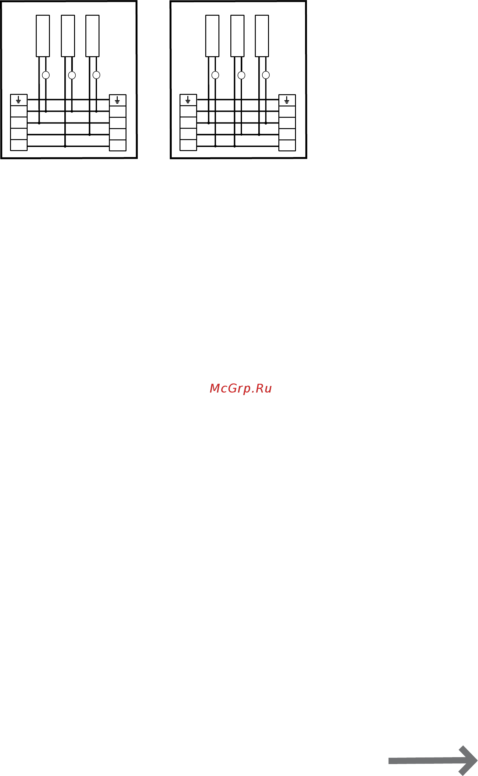 Frico ez336 [5/28] Wiring diagrams ez300