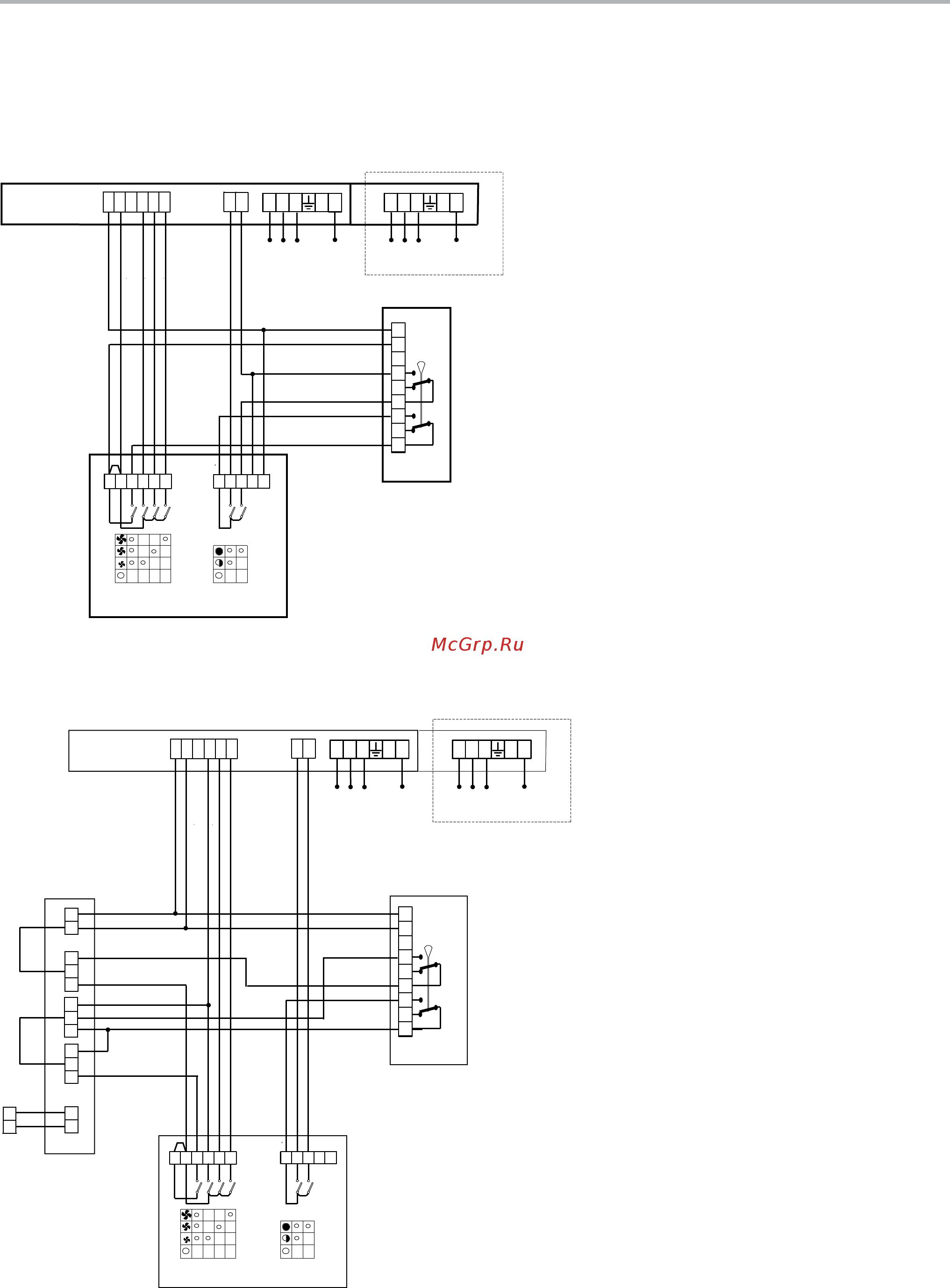 Frico ar220e18 [11/56] Ar 200 a e w
