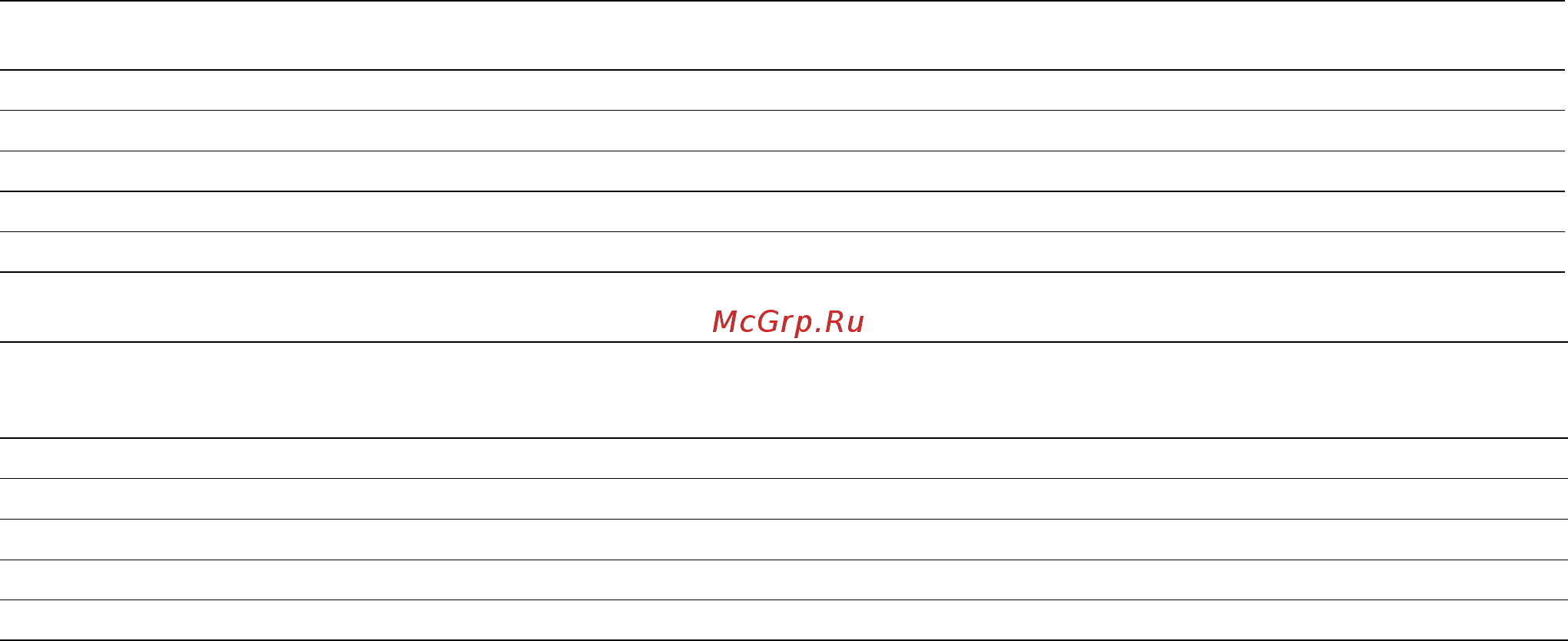 Frico swh32 Инструкция по эксплуатации онлайн [11/56] 193073