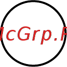 Frico swh02 [36/56] Consignes de montage et mode d emploi