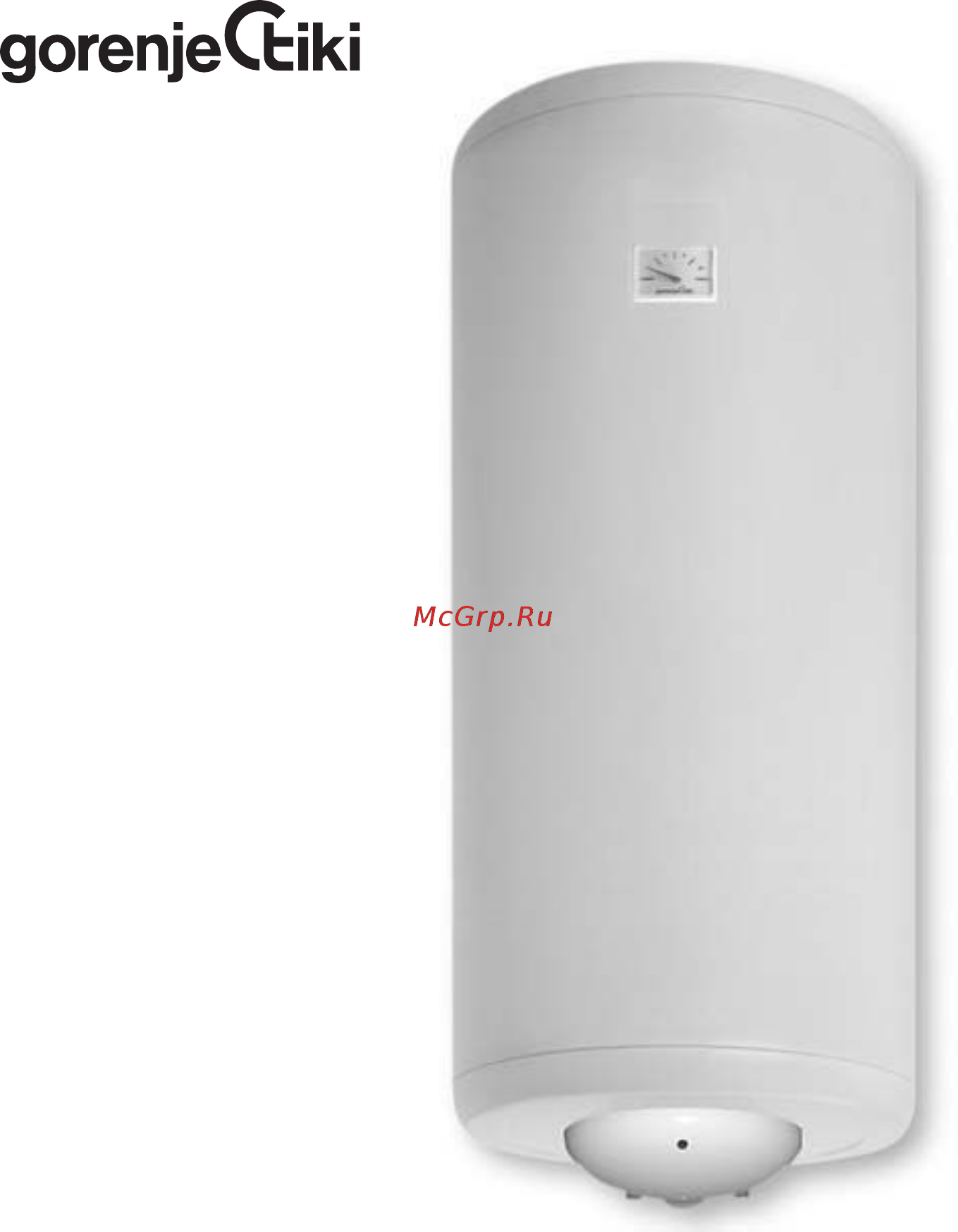 Frico p3510e08 Инструкция по эксплуатации онлайн