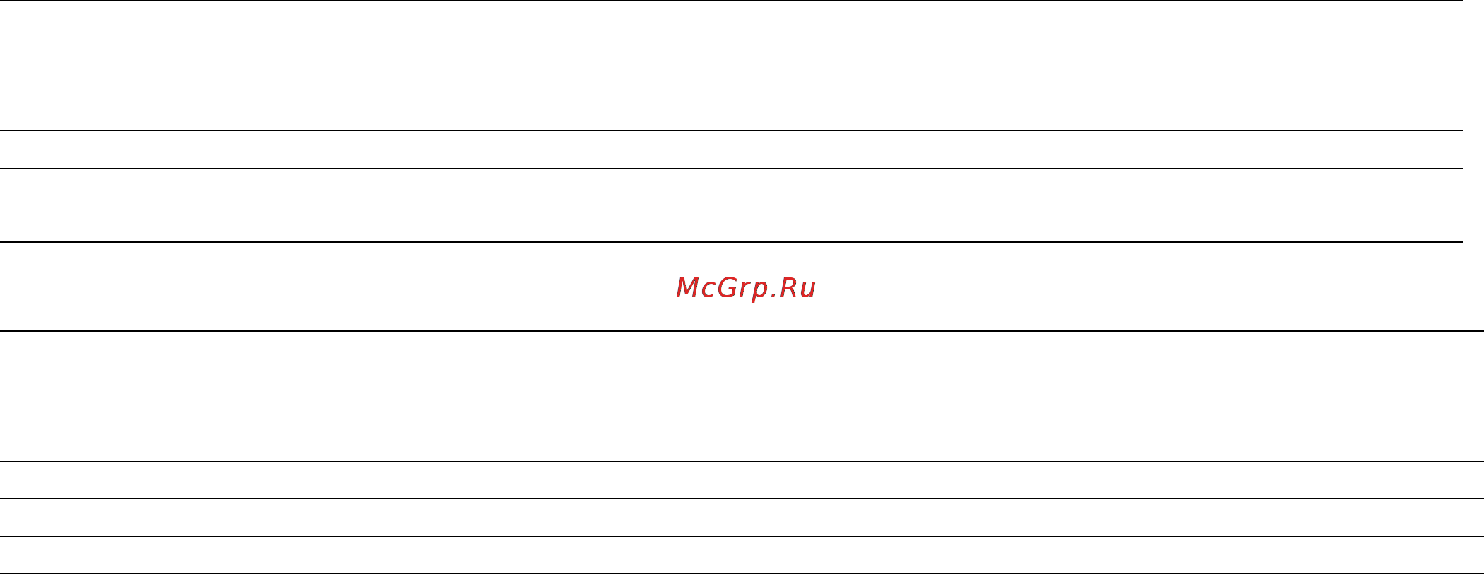 Frico adcs25e Инструкция по эксплуатации онлайн [22/36] 193097