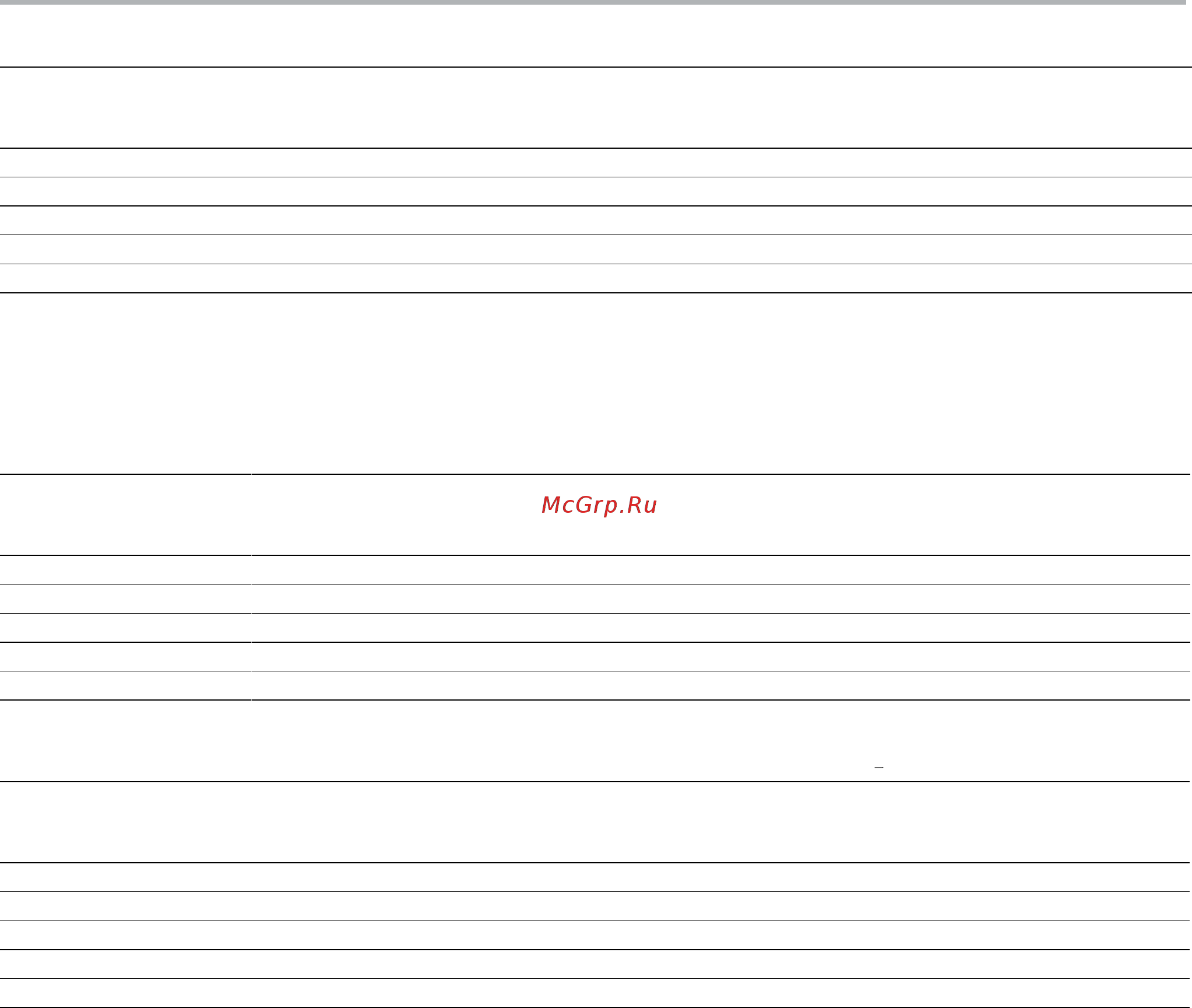 Frico acch15wh [17/56] Ac corinte