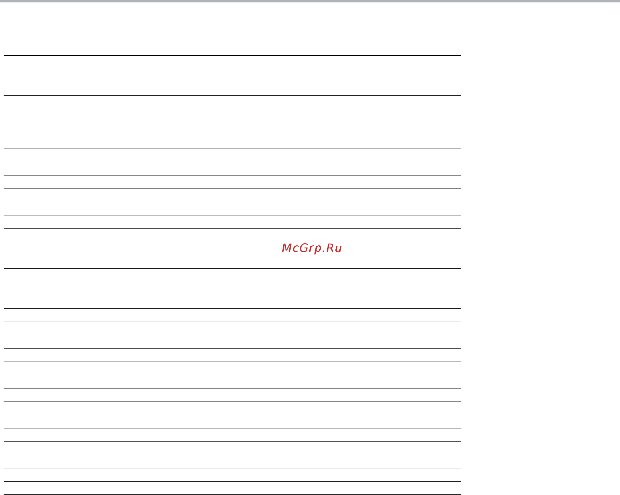 Frico acch25wl [6/56] Ac corinte
