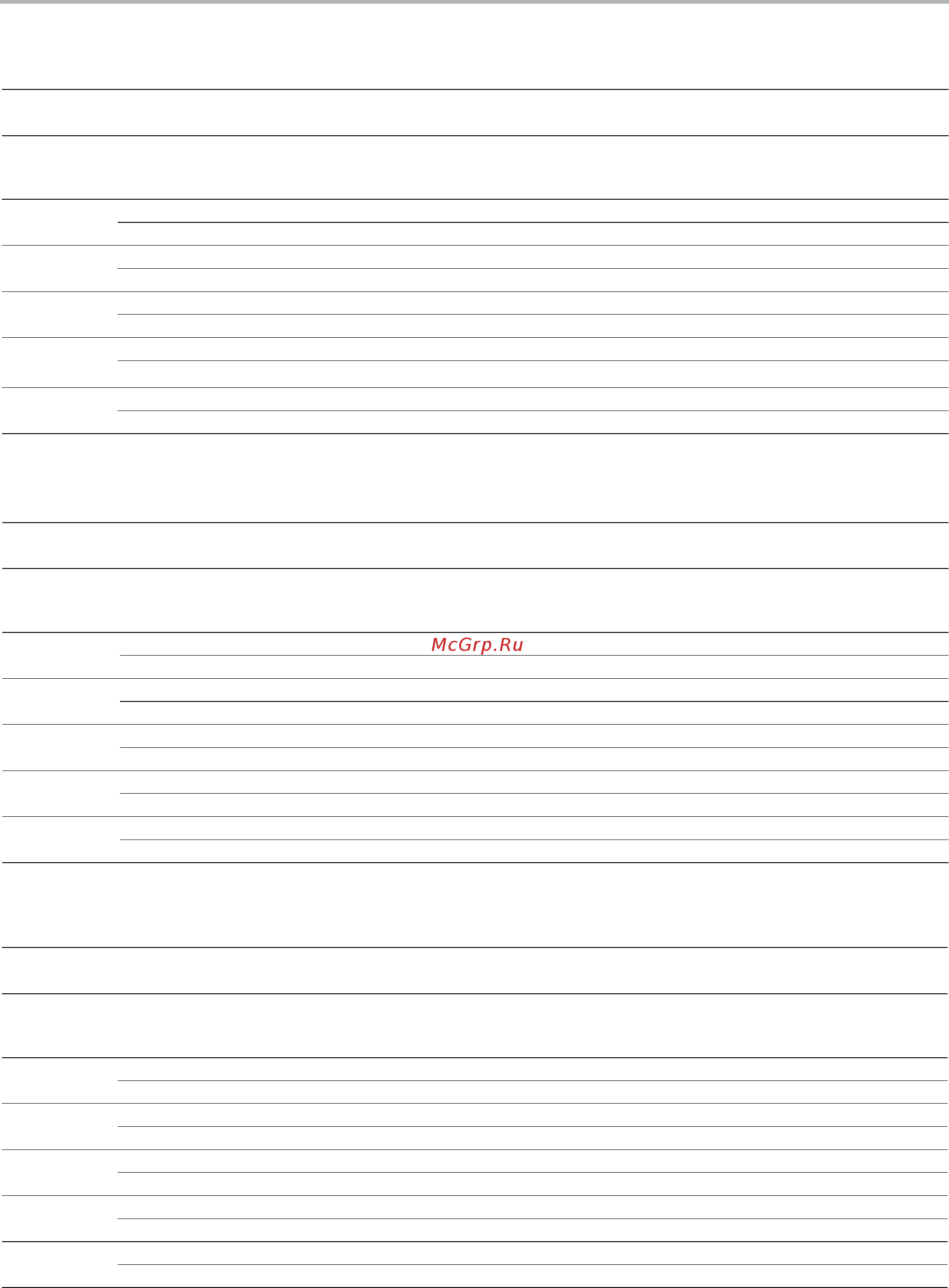 Frico acch10wl [14/56] Ac corinte