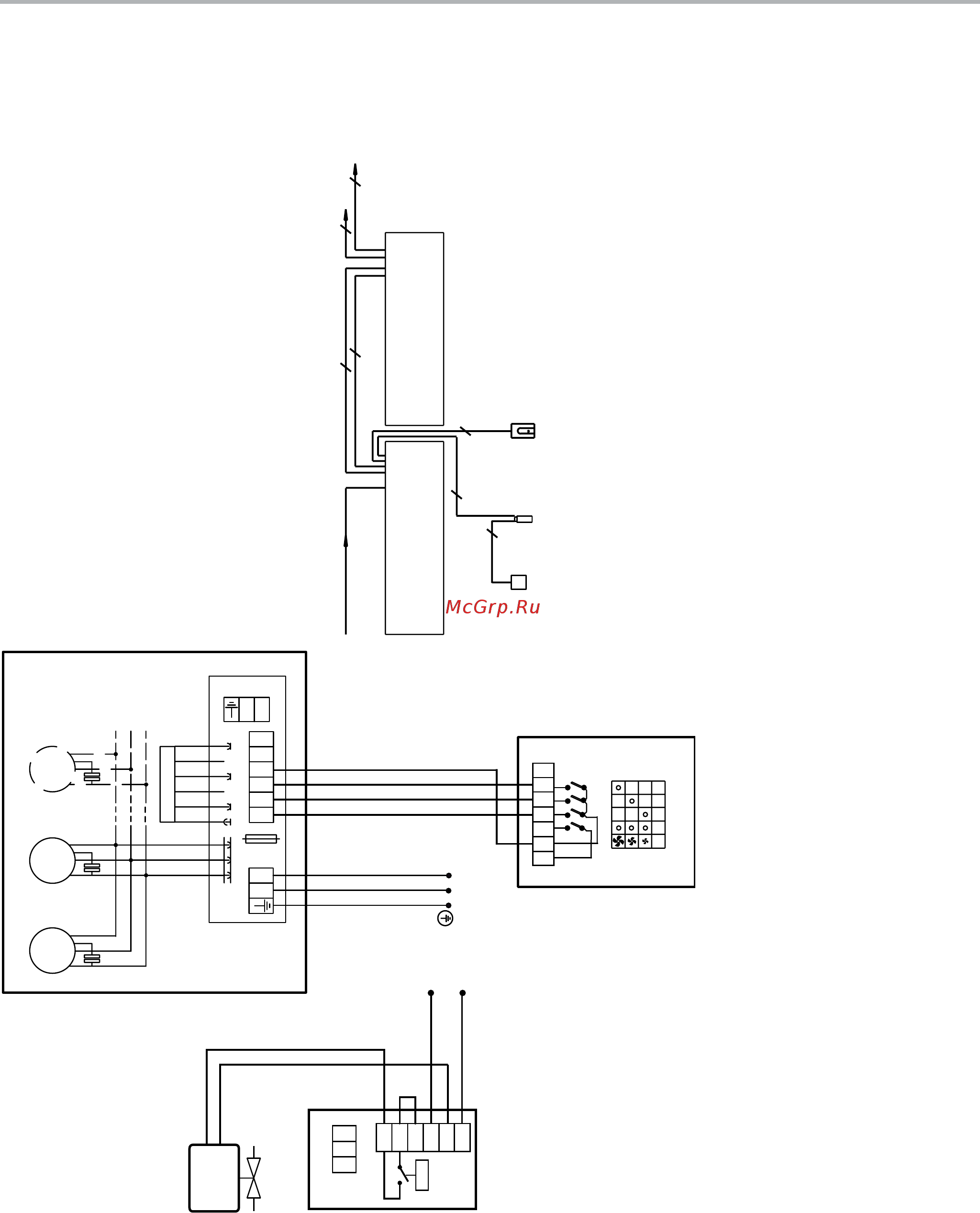 Frico acch10wh [10/56] L n 1 2 3 4 5