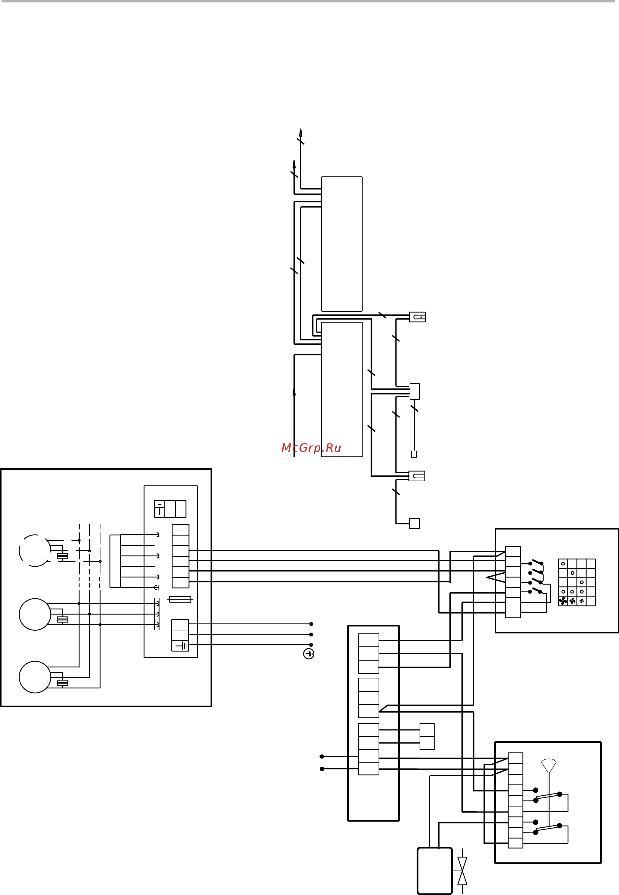 Frico acch10wh [11/56] Level 2